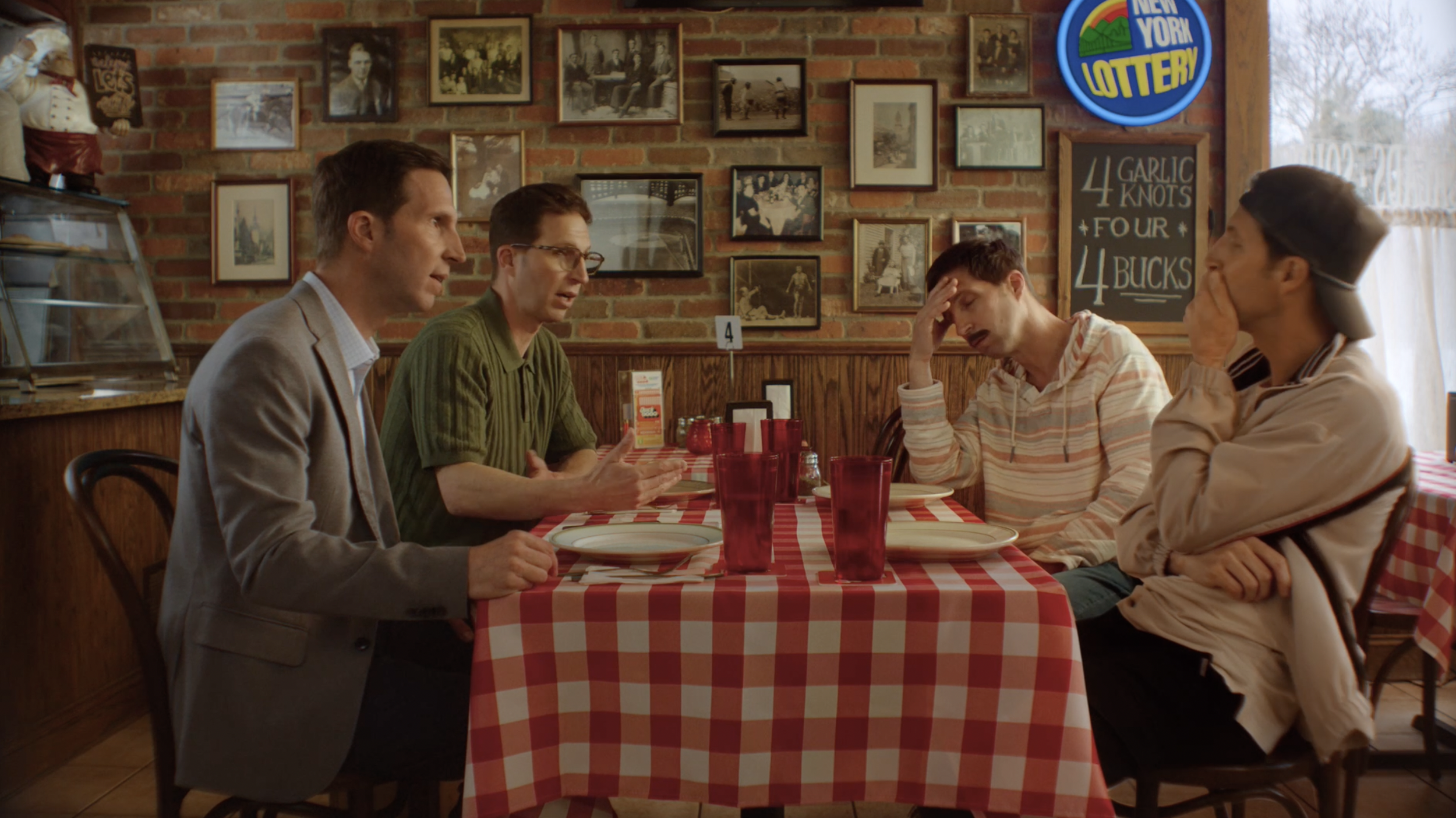 Screen Shot 2025-07-15 at 9.31.26 AM.png