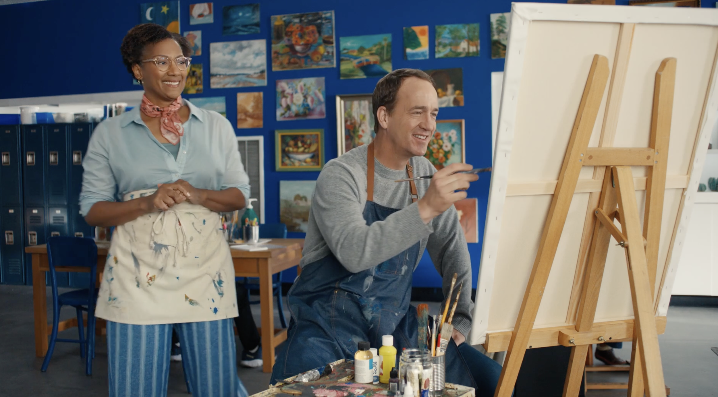 Screenshot 2025-01-08 at 1.50.53 PM.png