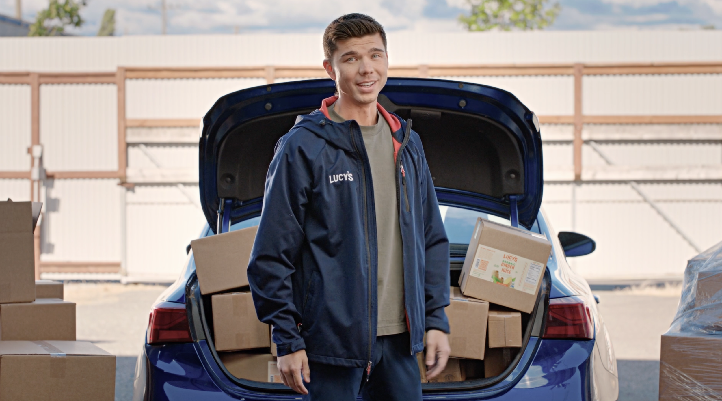 Screenshot 2025-01-08 at 11.26.23 AM.png