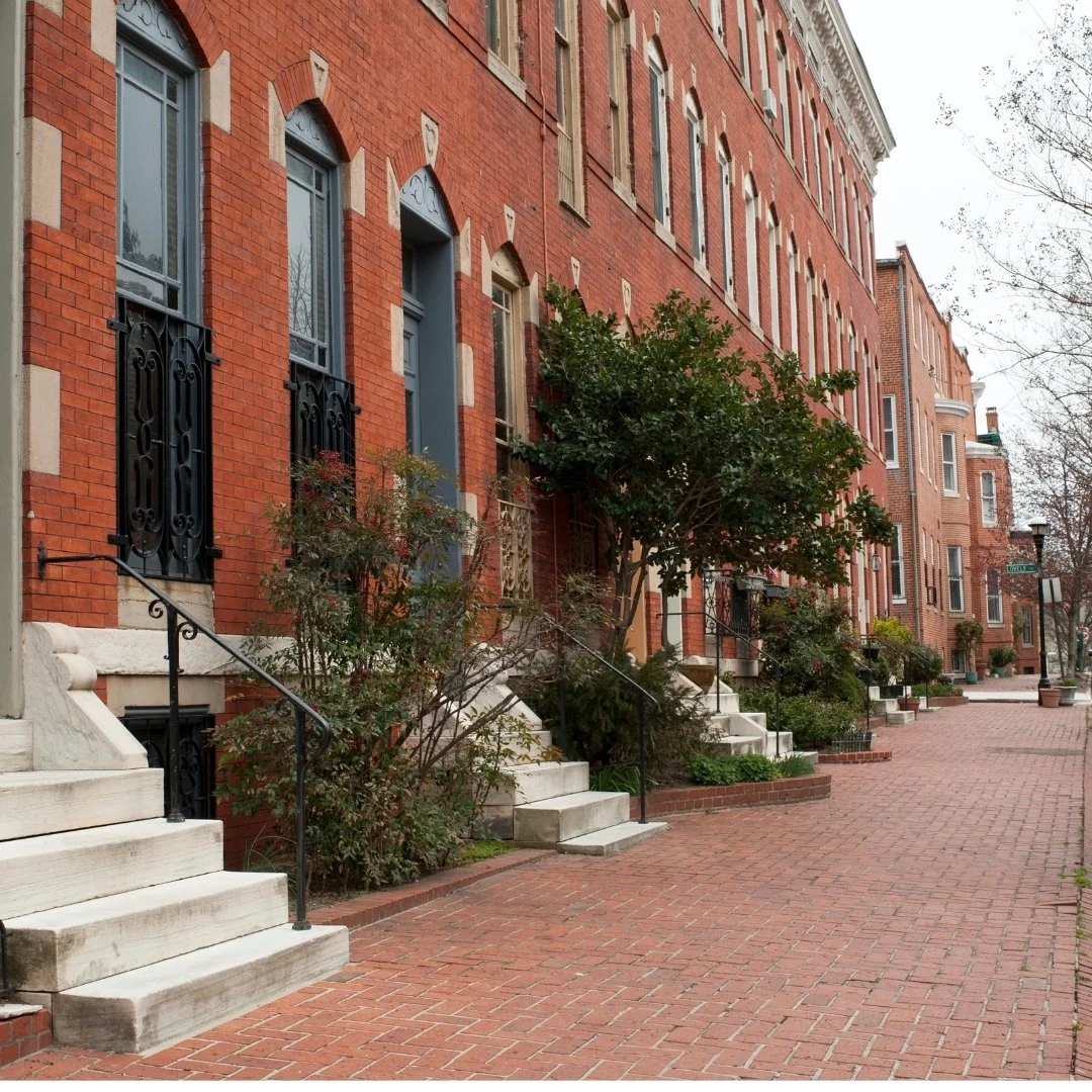 Why Two Identical Rental Properties Can Produce Very Different Returns