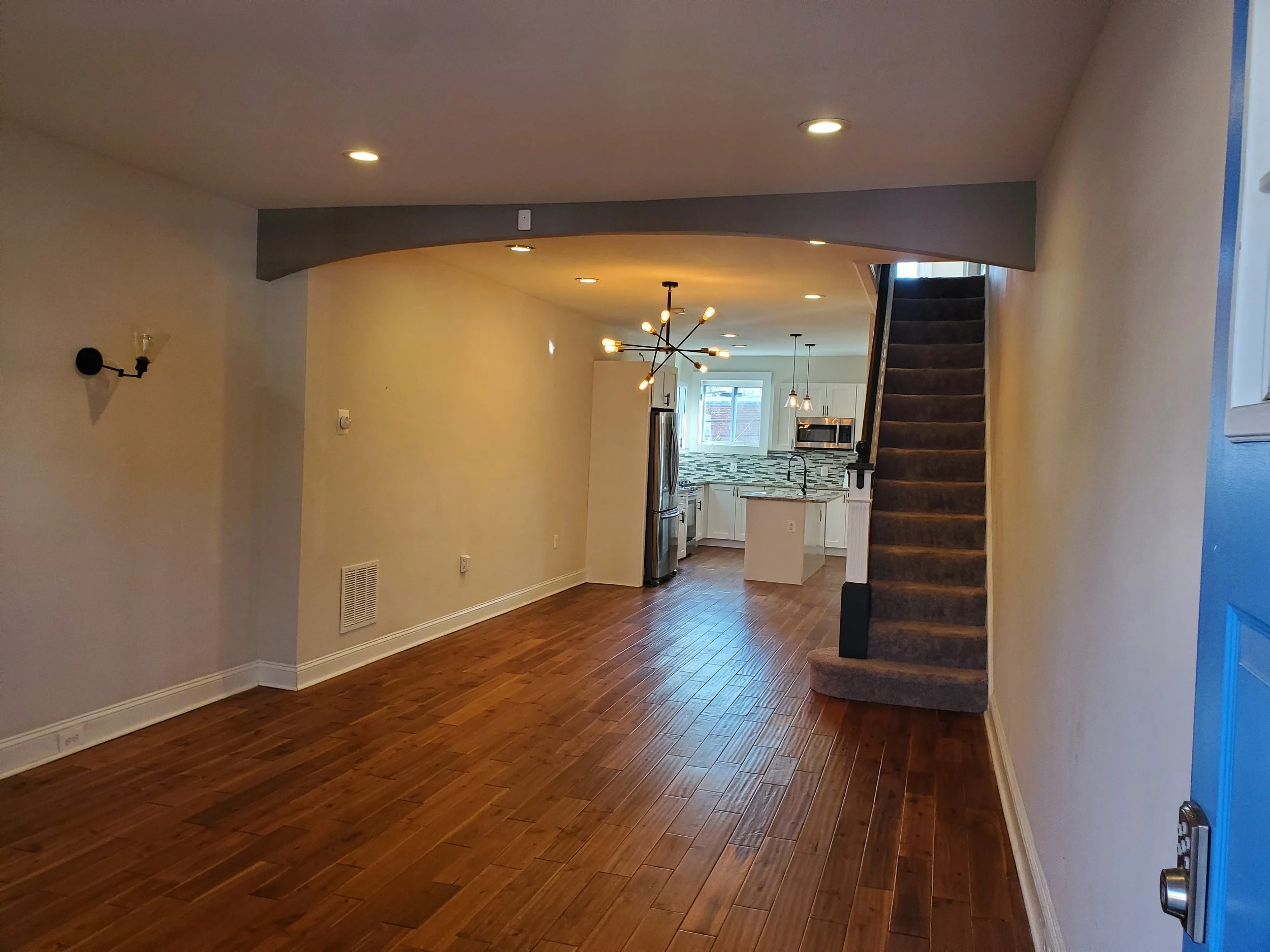 Is Section 8 Worth It for Baltimore Landlords? Pros, Cons, and Management Considerations