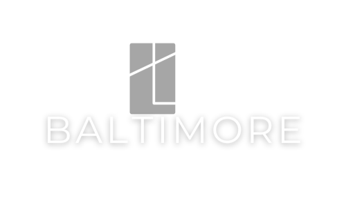 Baltimore Property Solutions, LLC.
