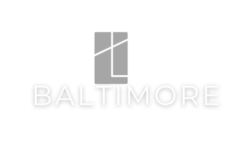 Baltimore Property Solutions, LLC.