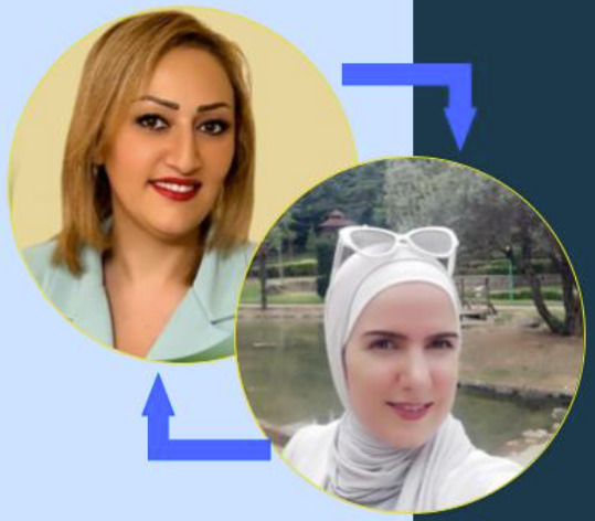 Women Entrepreneurs 3x: The Ripple Effects of Mentorship and Scout’s Breakout Year