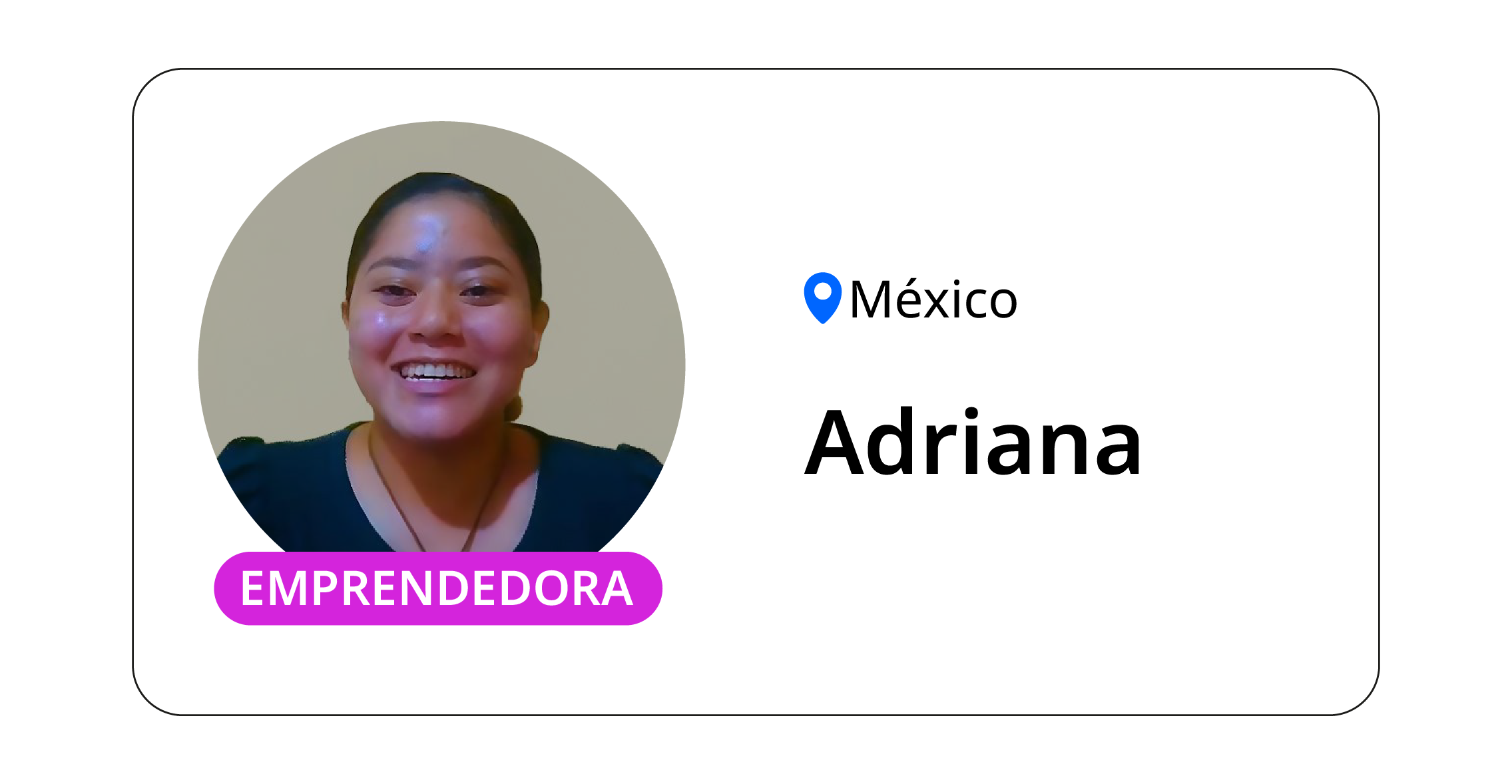 micromentor web FINAL_-13.png