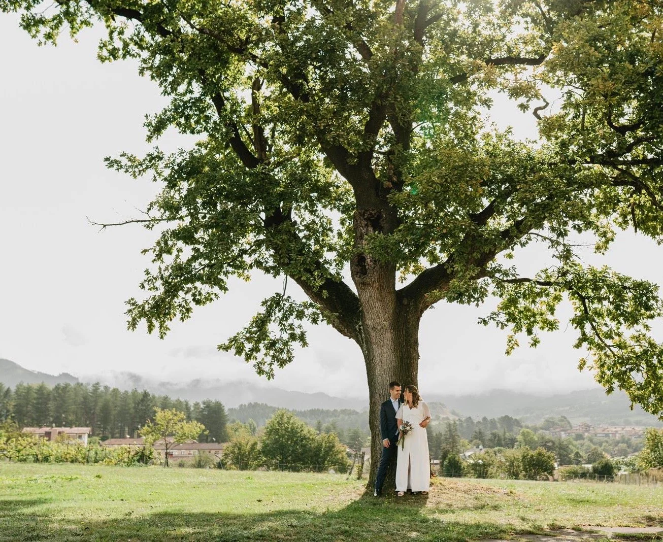 garazi en septiembre ✨
.
.
.
Con un equipazo detr&aacute;s
@charmbyolatzagirre 
@iraultzaworks