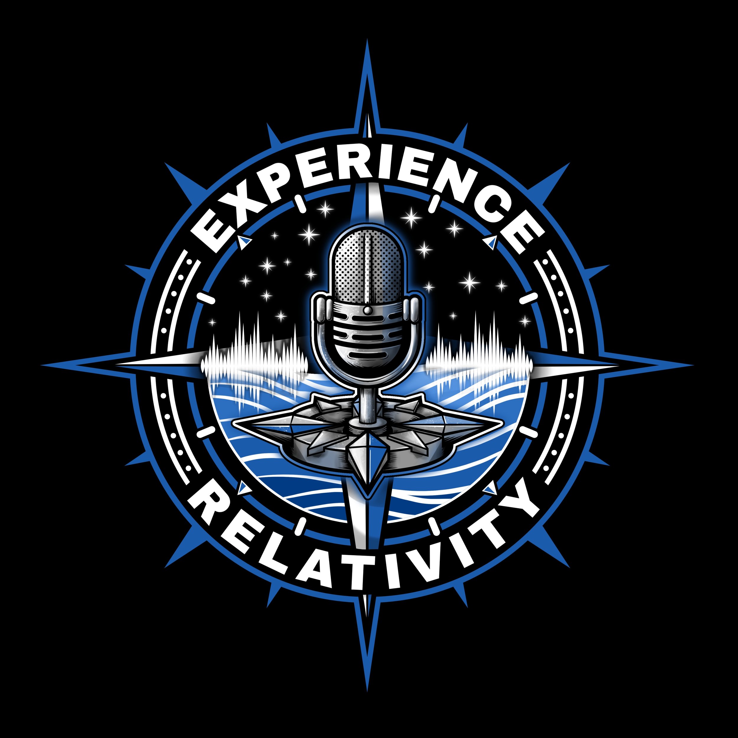 Xrelativity black BG.jpg