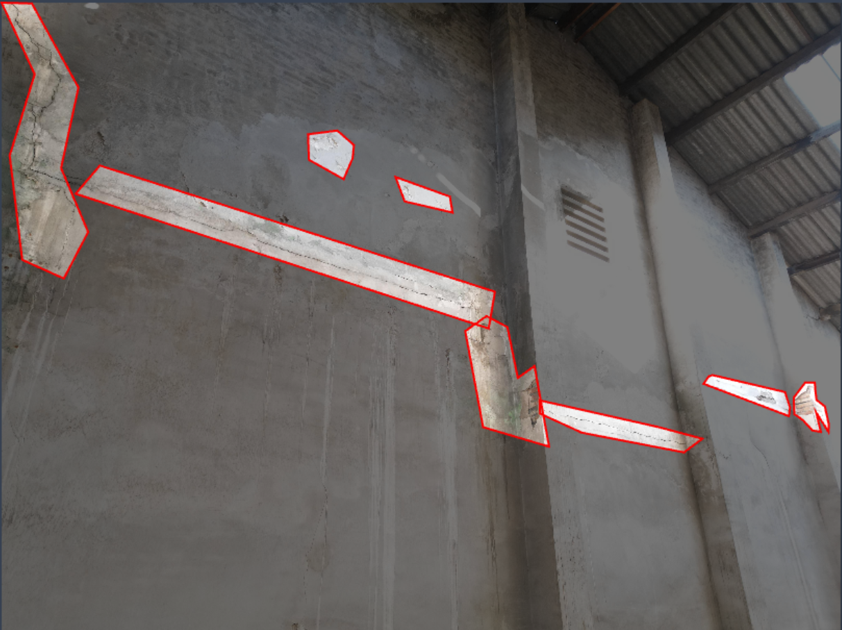 pasted image 0.png