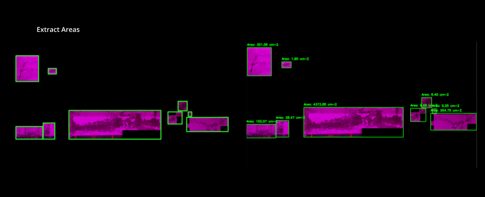 G3_Presentation.png