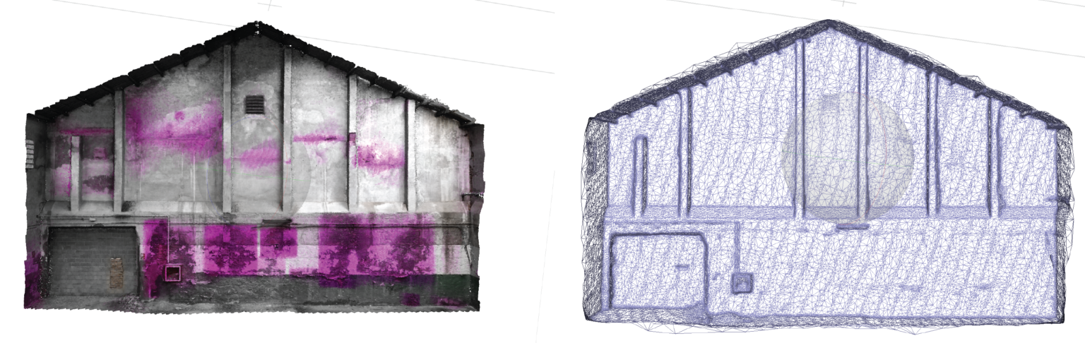 ORTHOGRAPHIC-MOSAIC-1-1536x486.png