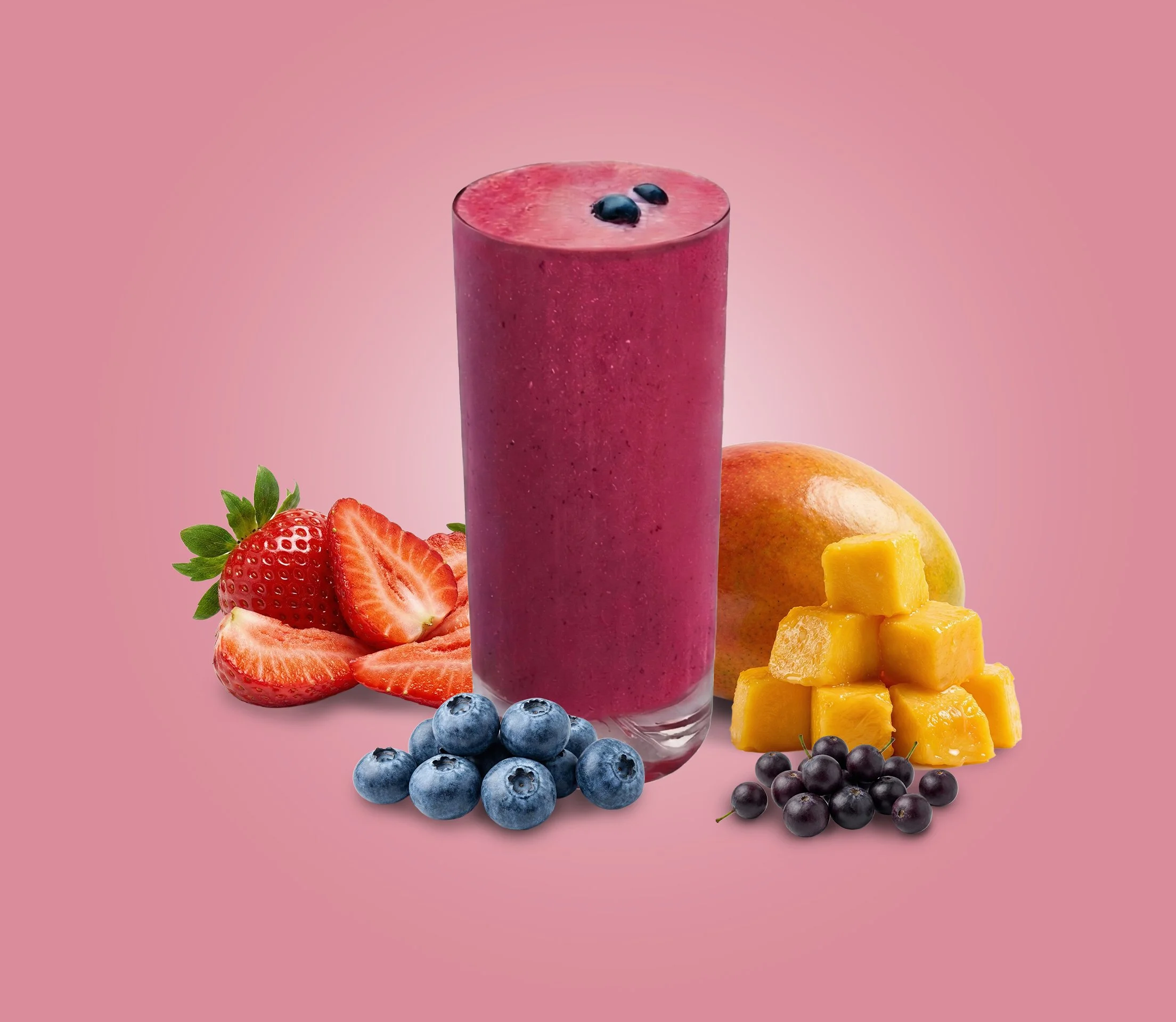 AcaiWunder-colour-withfruit.jpg