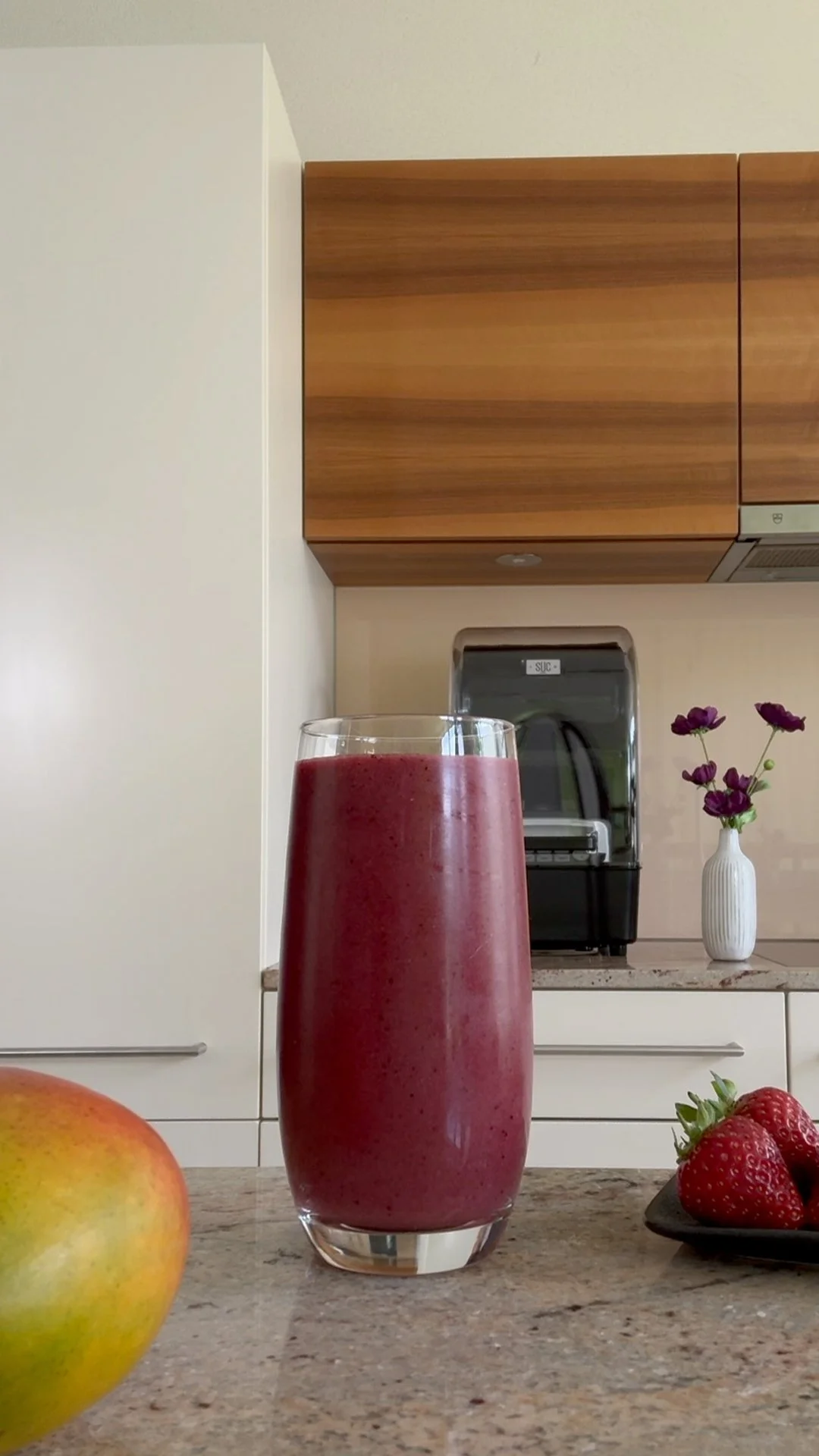 Acai-wunder-final.jpg