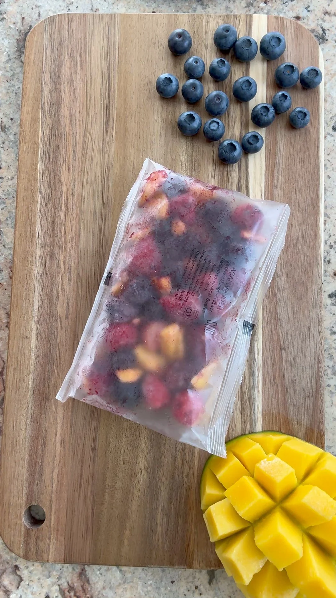 Acai-wunder-bag.jpg