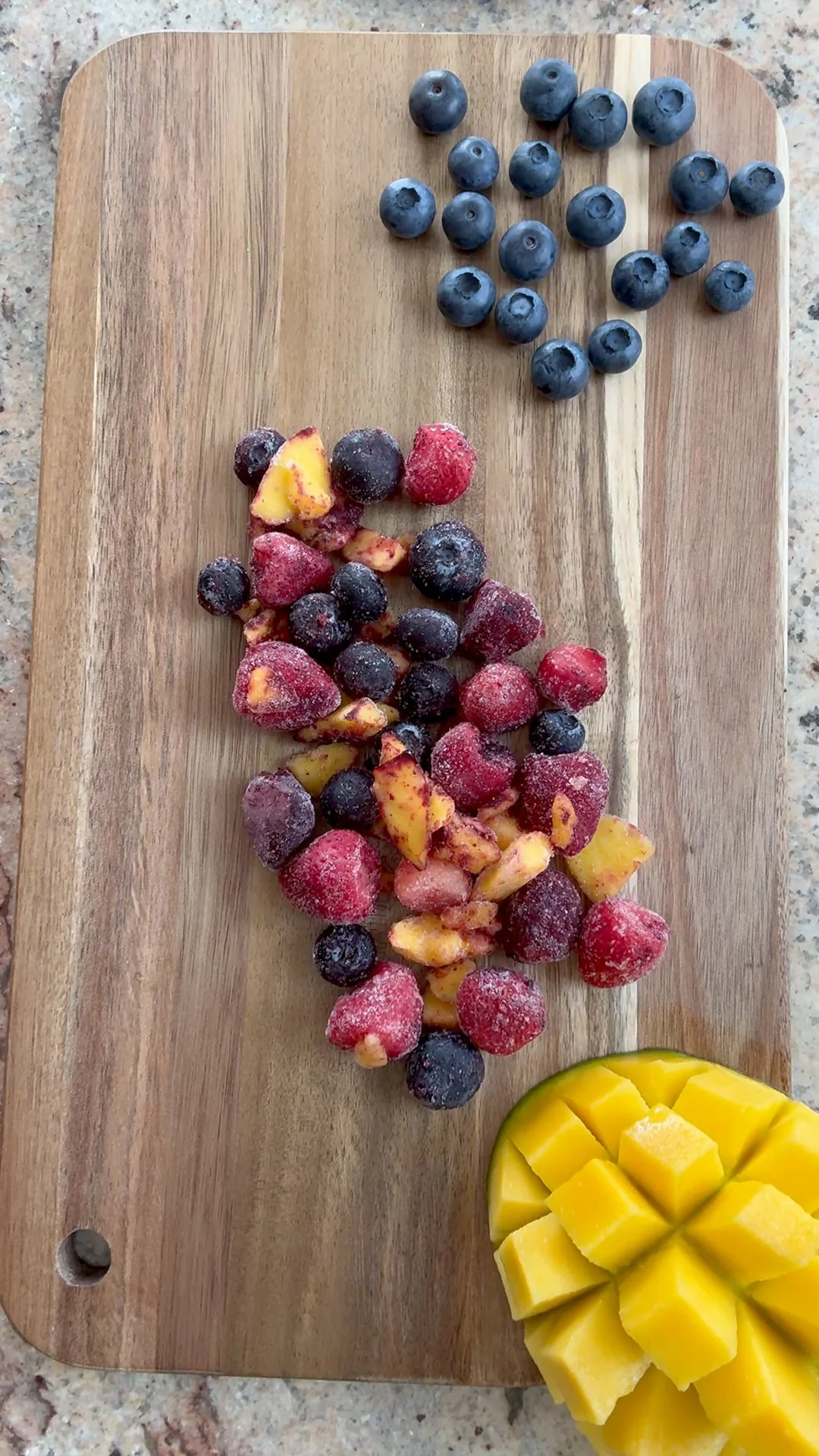 Acai-wunder-spread.jpg