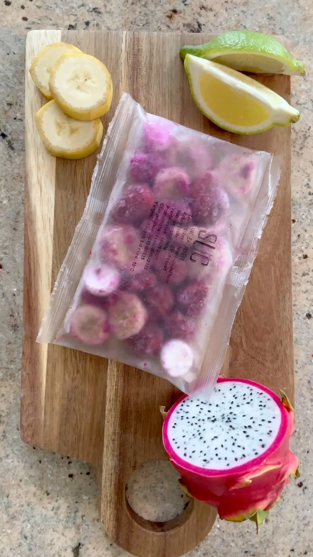 Pinkzauber-bag.jpg