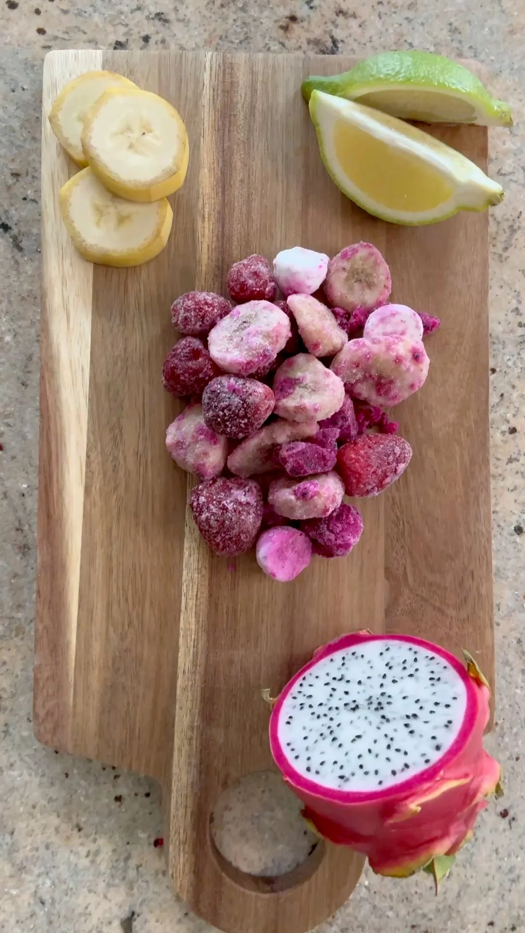 Pinkzauber-spread.jpg