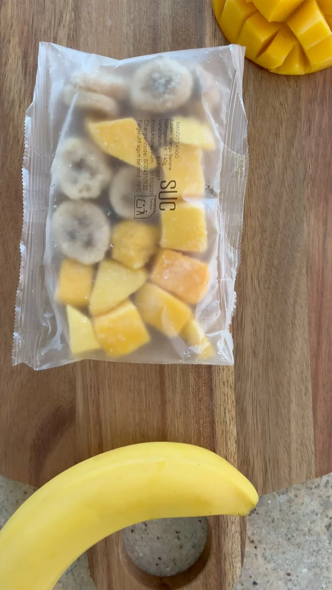 Mangotango-bag.jpg