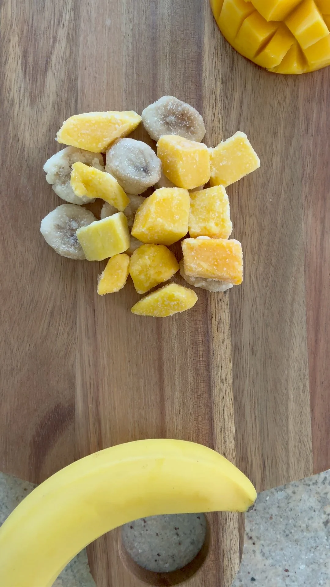 Mangotango-spread.jpg