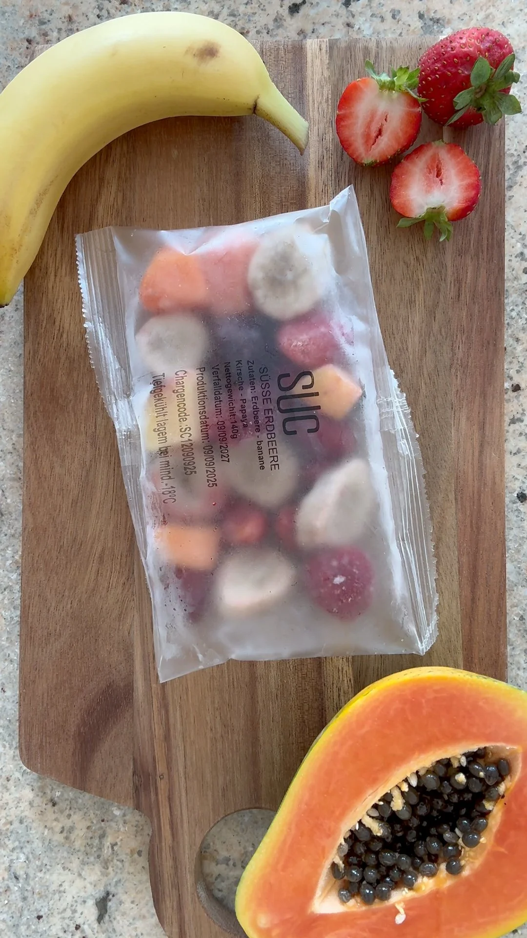SüsseErdbeere-bag.jpg