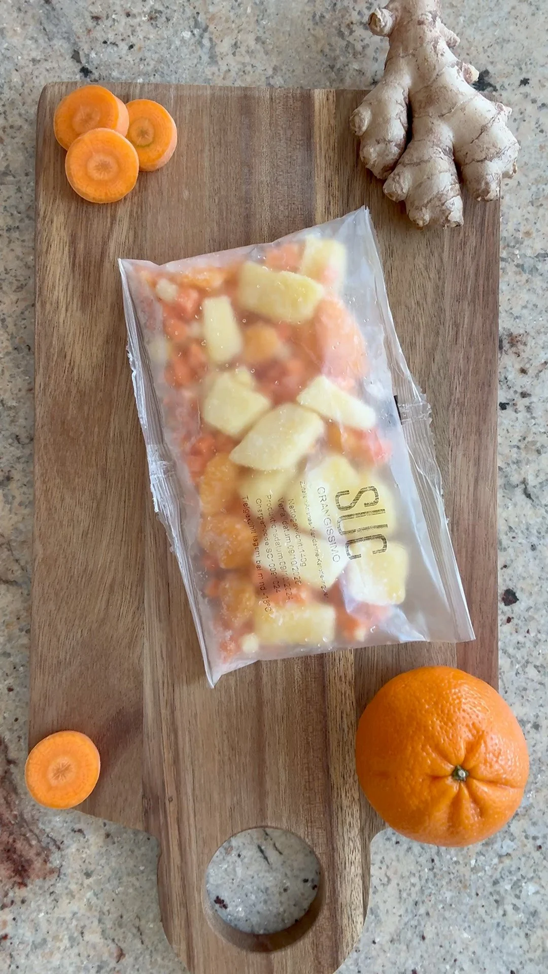 Orangissimo-bag.jpg