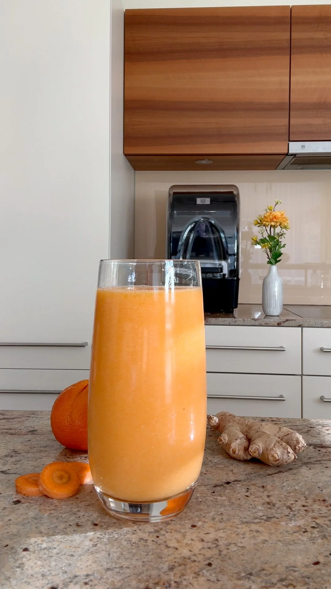 Orangissimo-final.jpg