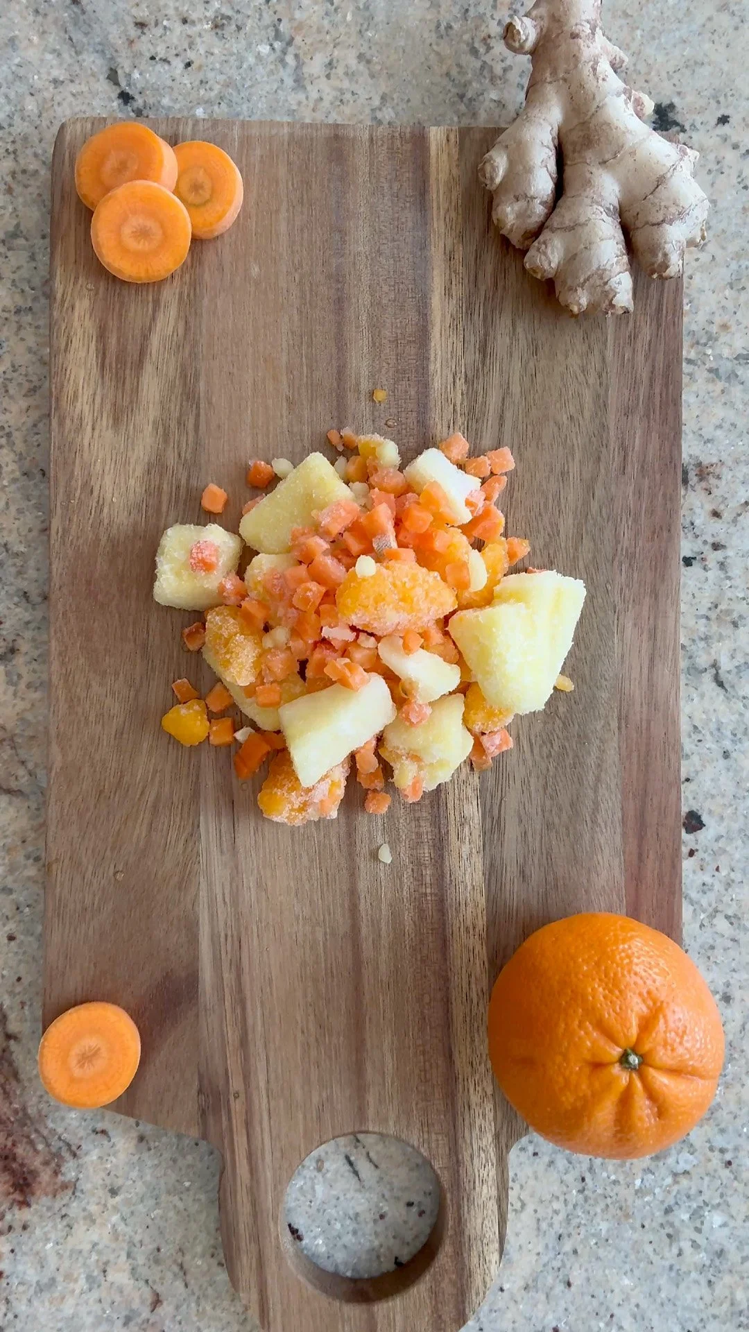 Orangissimo-spread.jpg