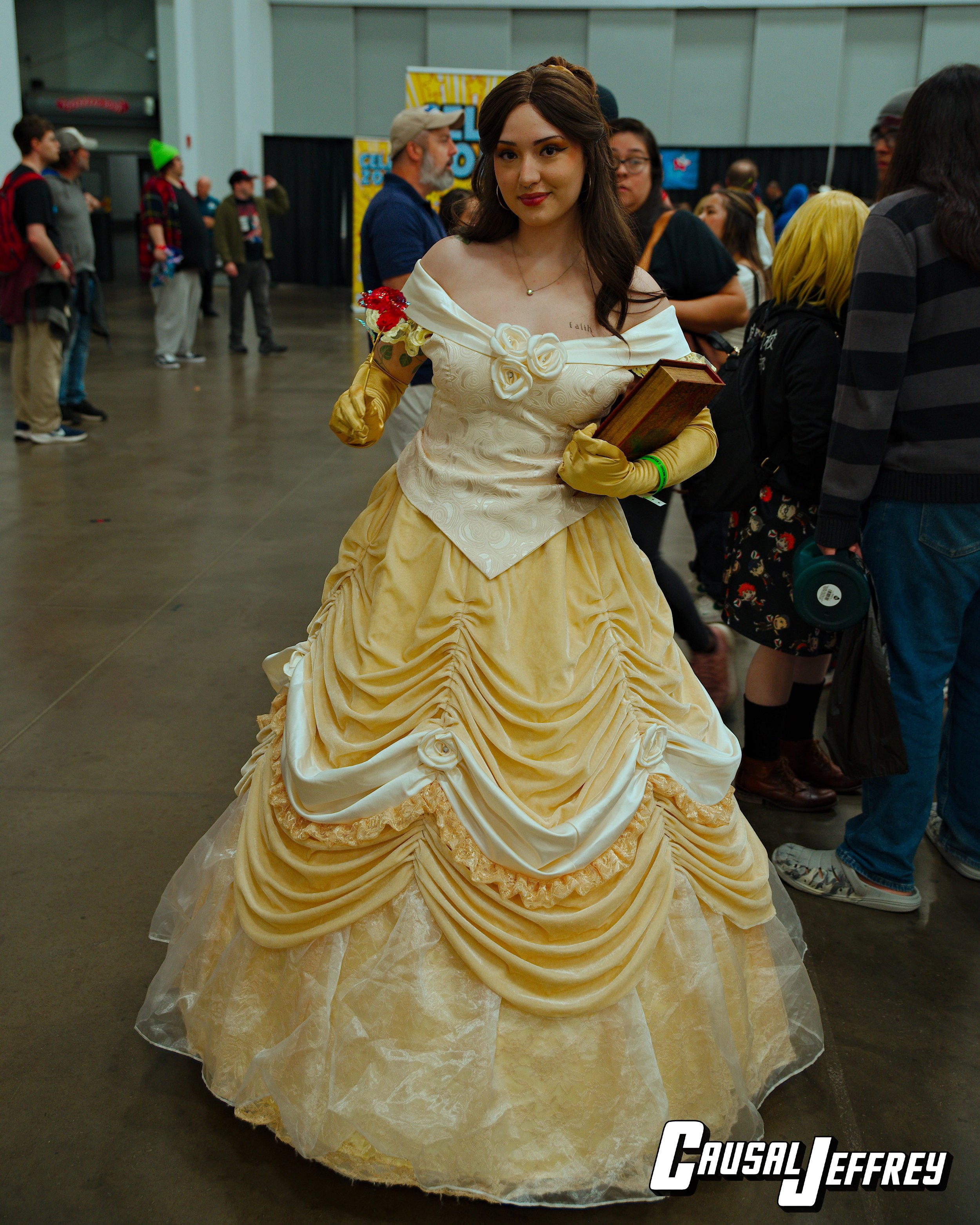 _K1_3924.jpg