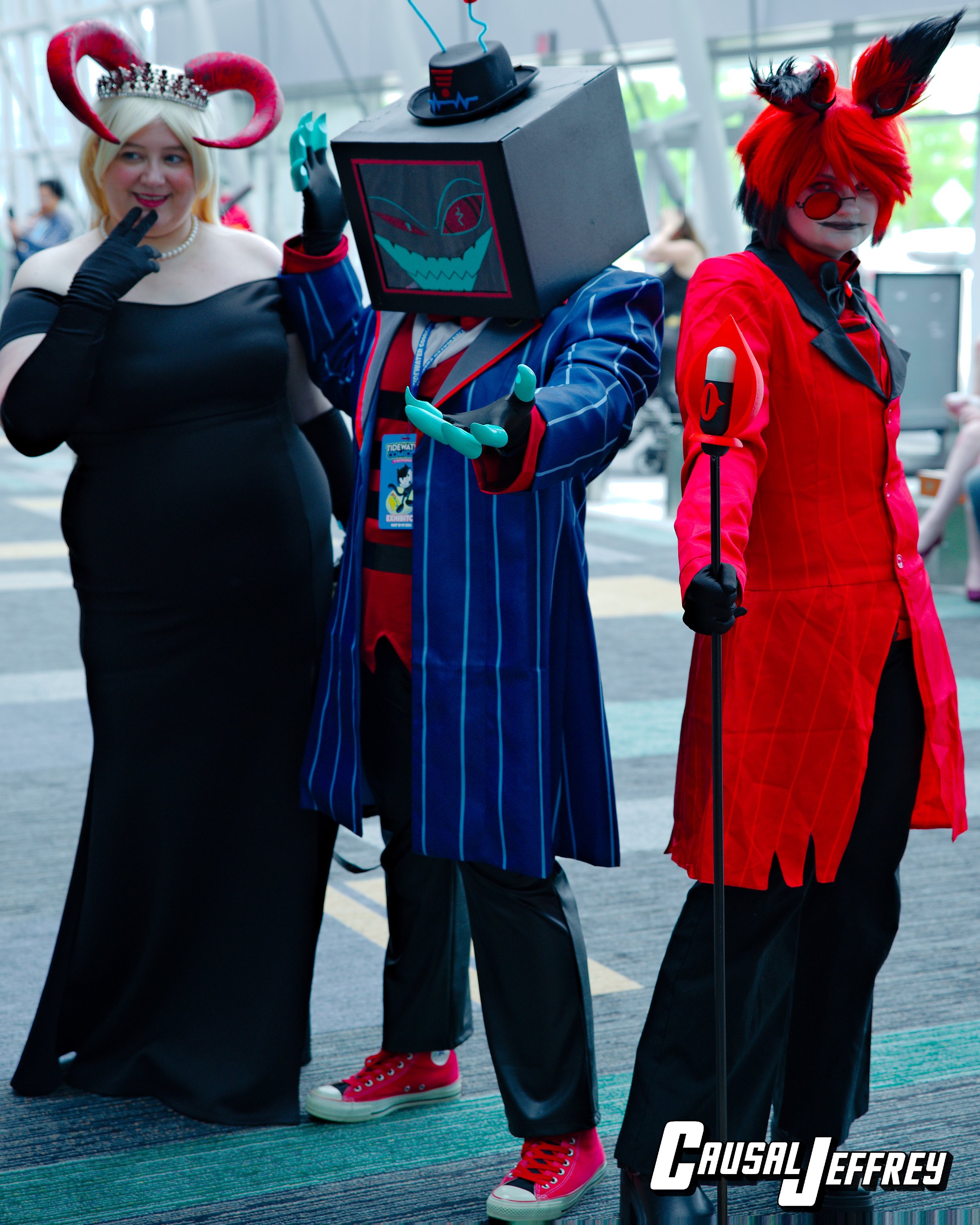 _K1_4069_1.jpg
