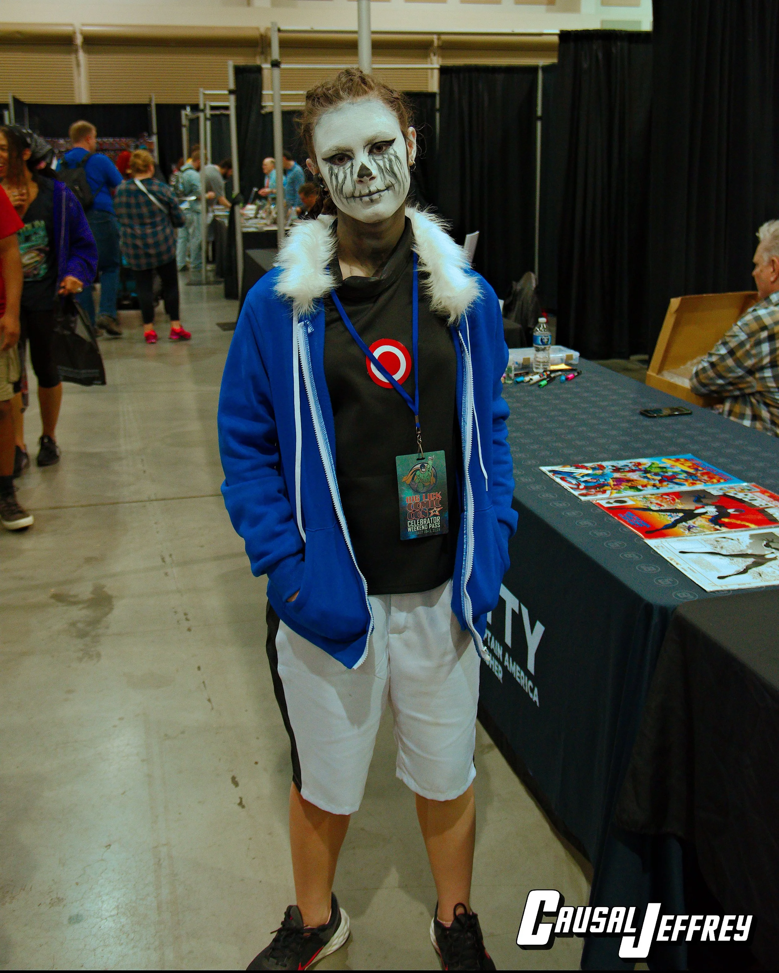 _KP_0960.jpg
