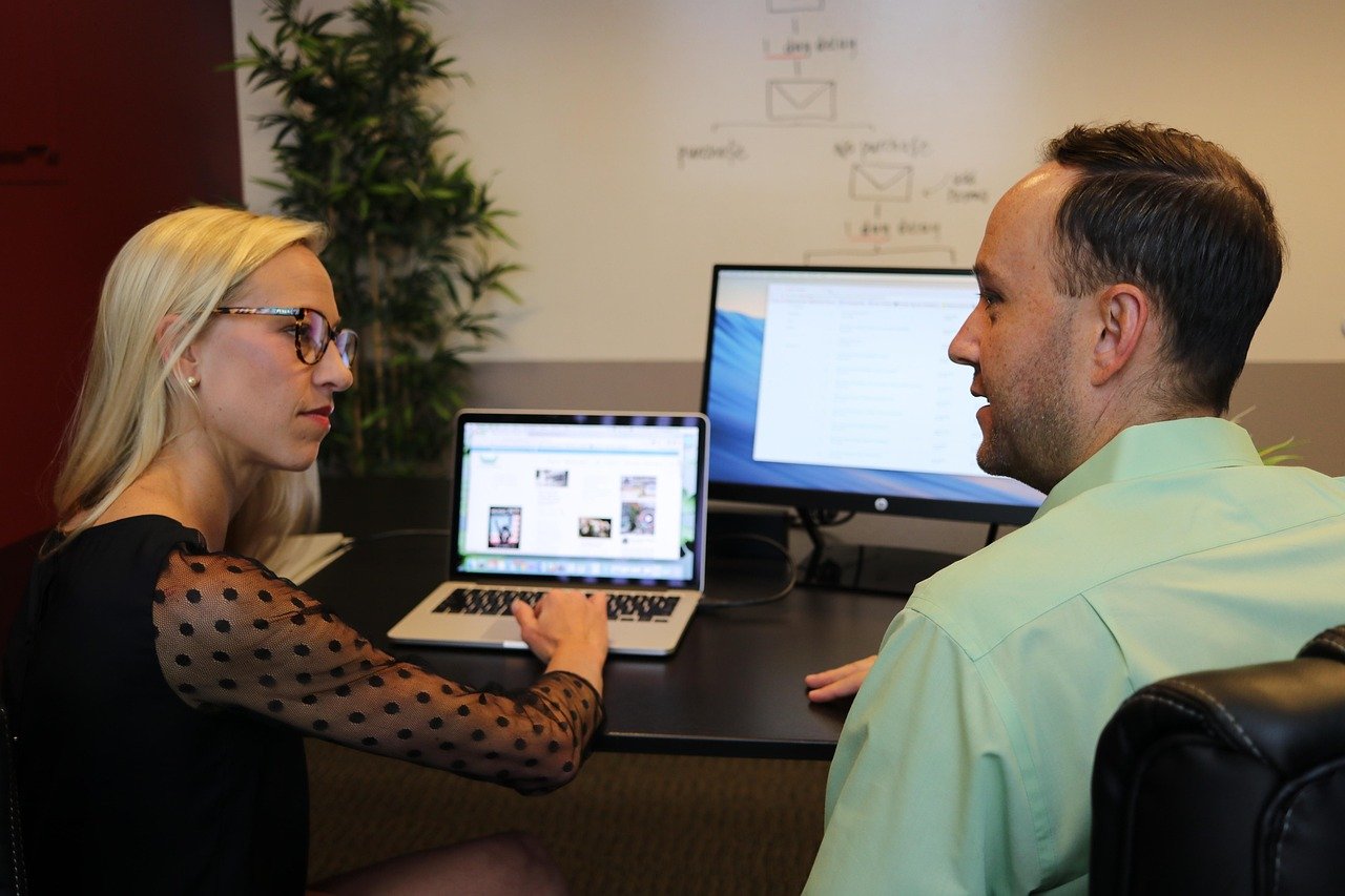 Five Hiring Mistakes That Can Cost You Thousands