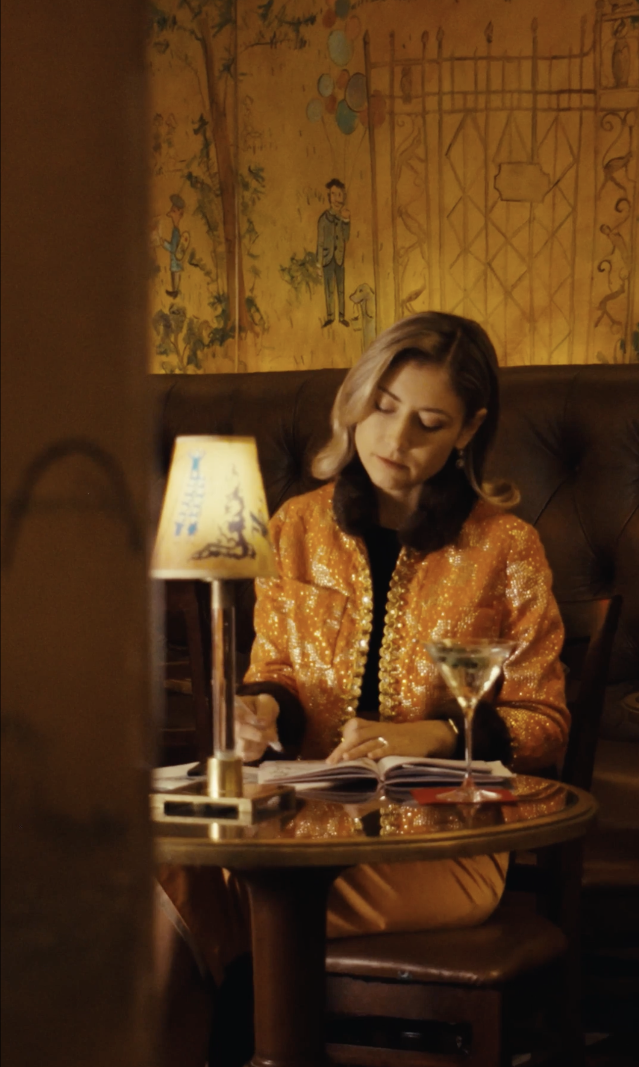 Screenshot 2026-04-15 at 9.14.20 AM.png