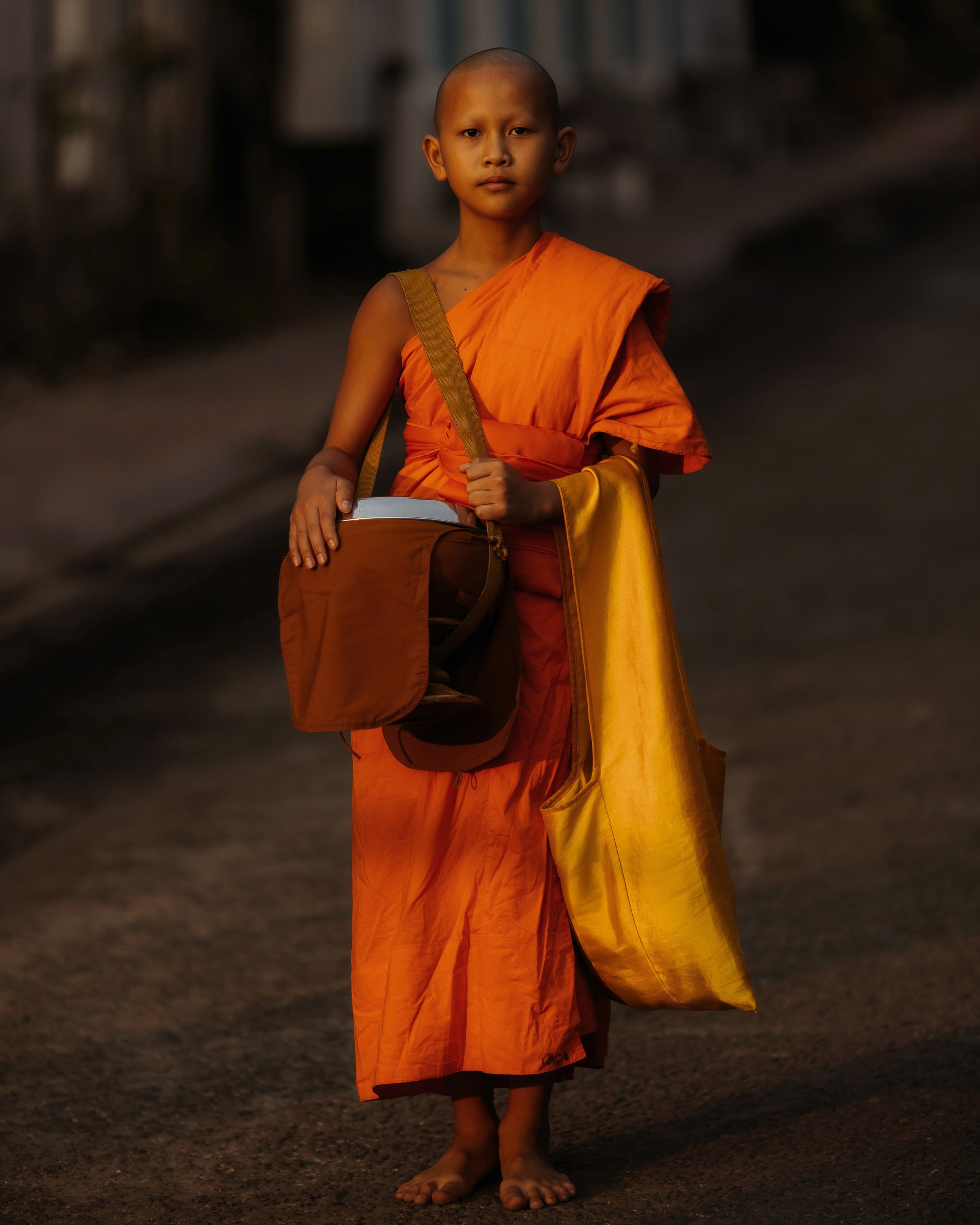 8x10 - monk.jpg