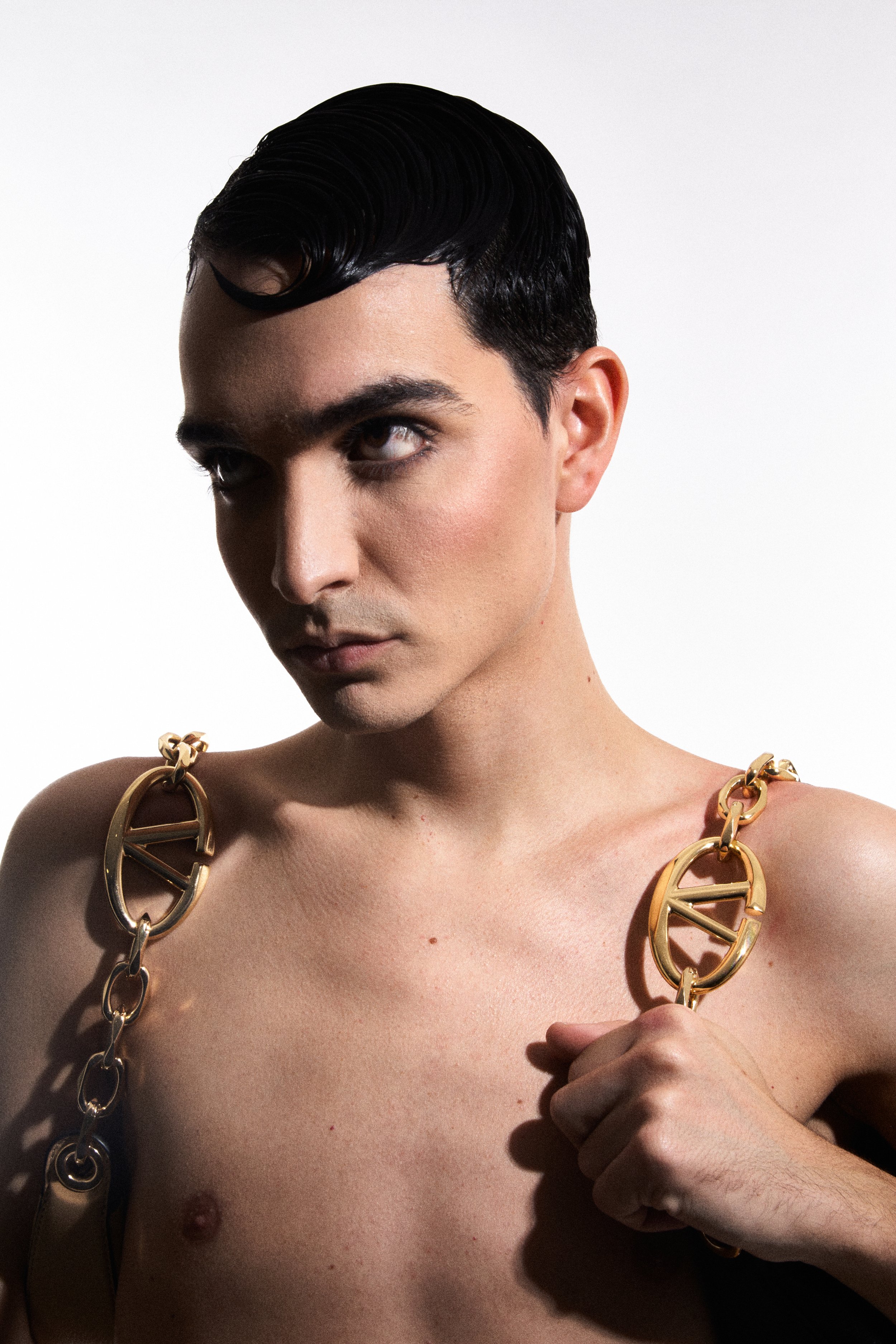 HUGO MARONGIU VLTN 11.jpg