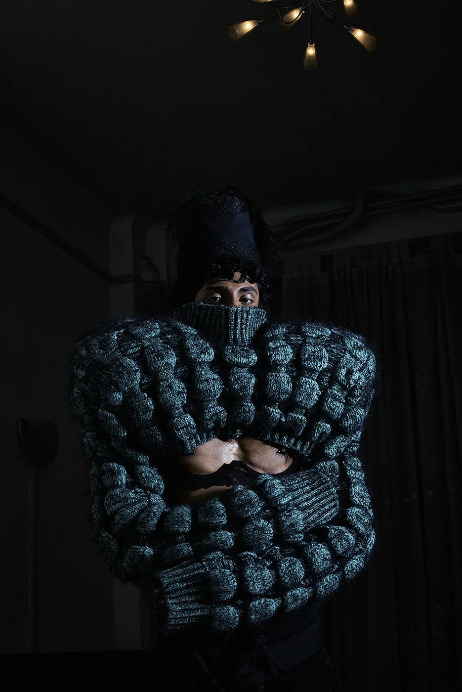 E.jpg