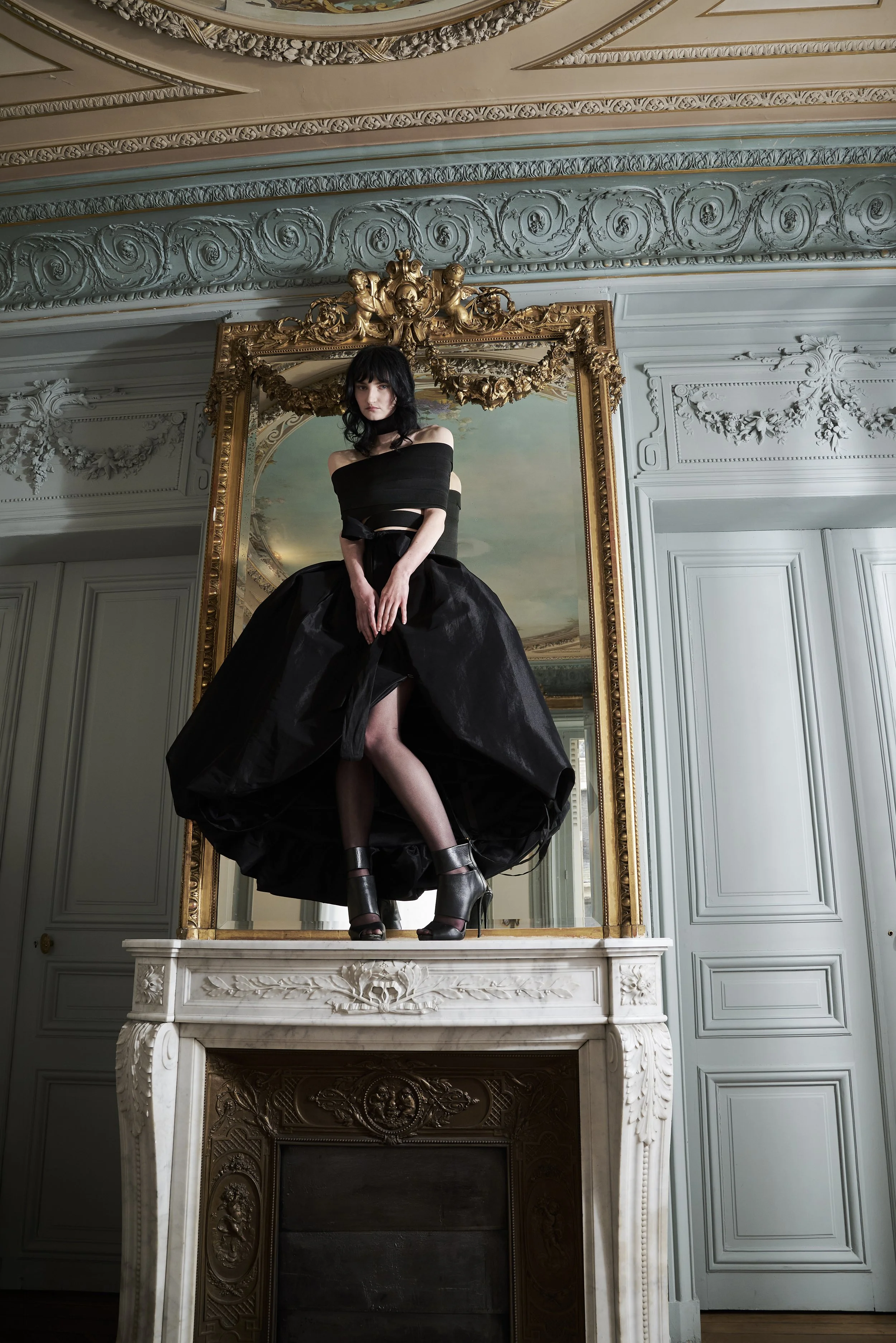 2026_03_12_ACUMENMAGAZINE_FASHIONEDITORIAL2621.jpg