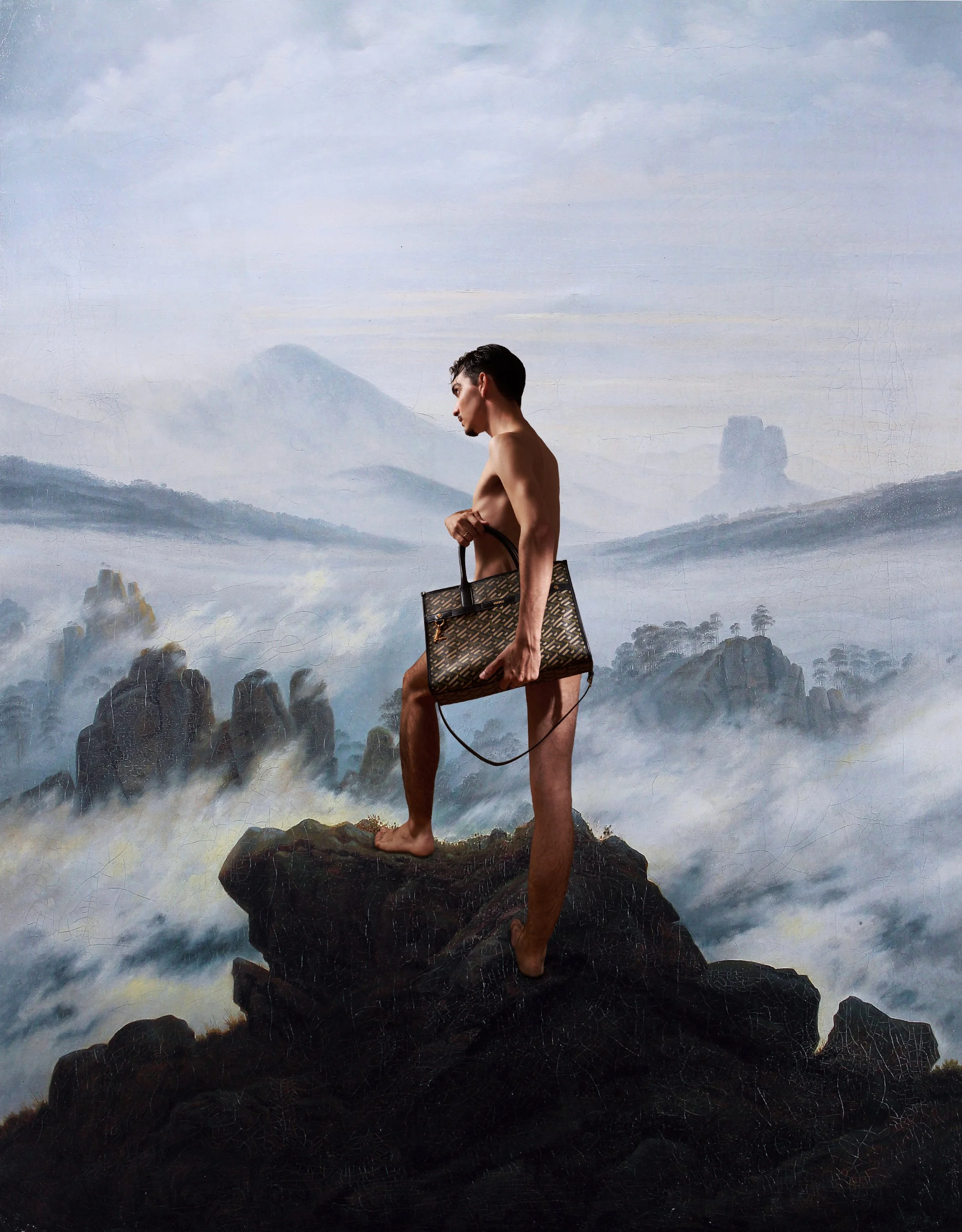 PaintingNarrativesV4.jpg