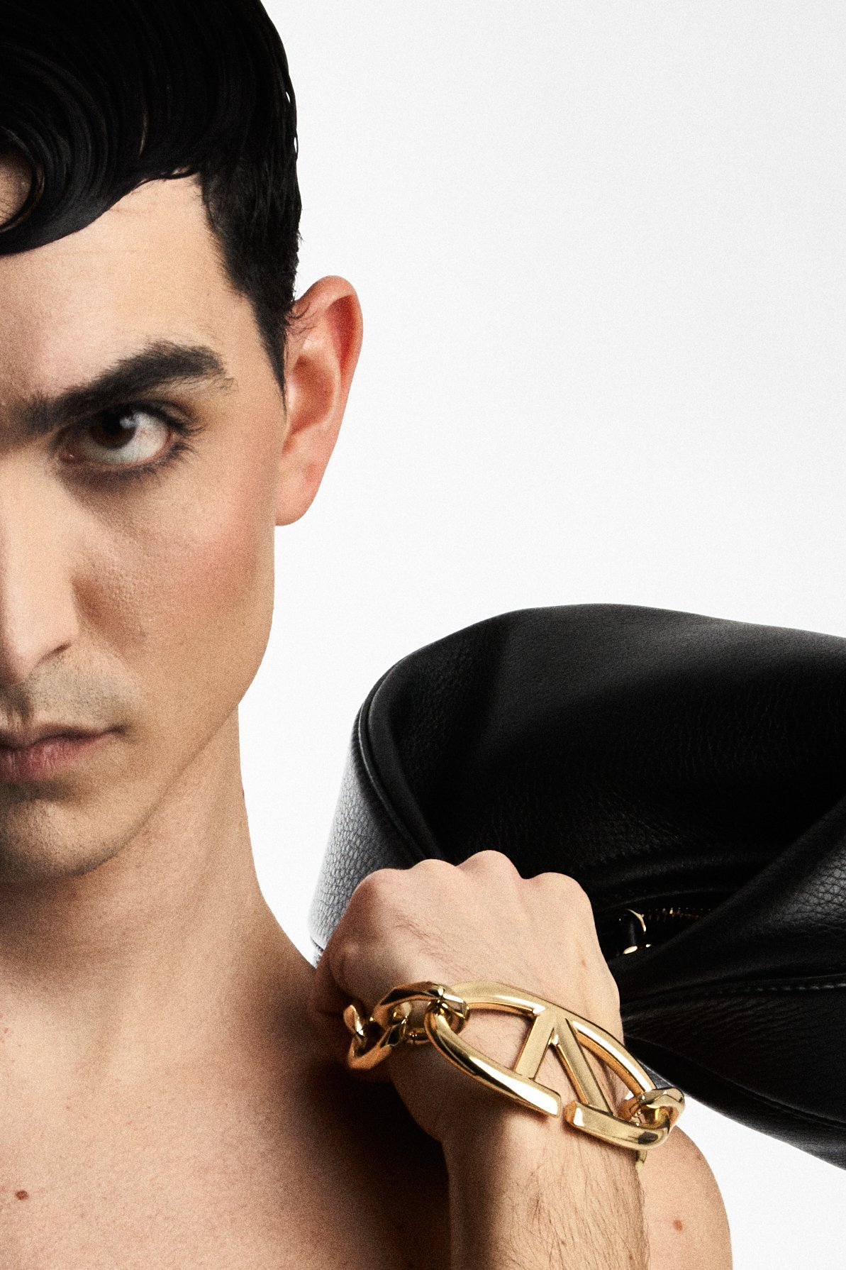 HUGO MARONGIU VLTN 13.jpg