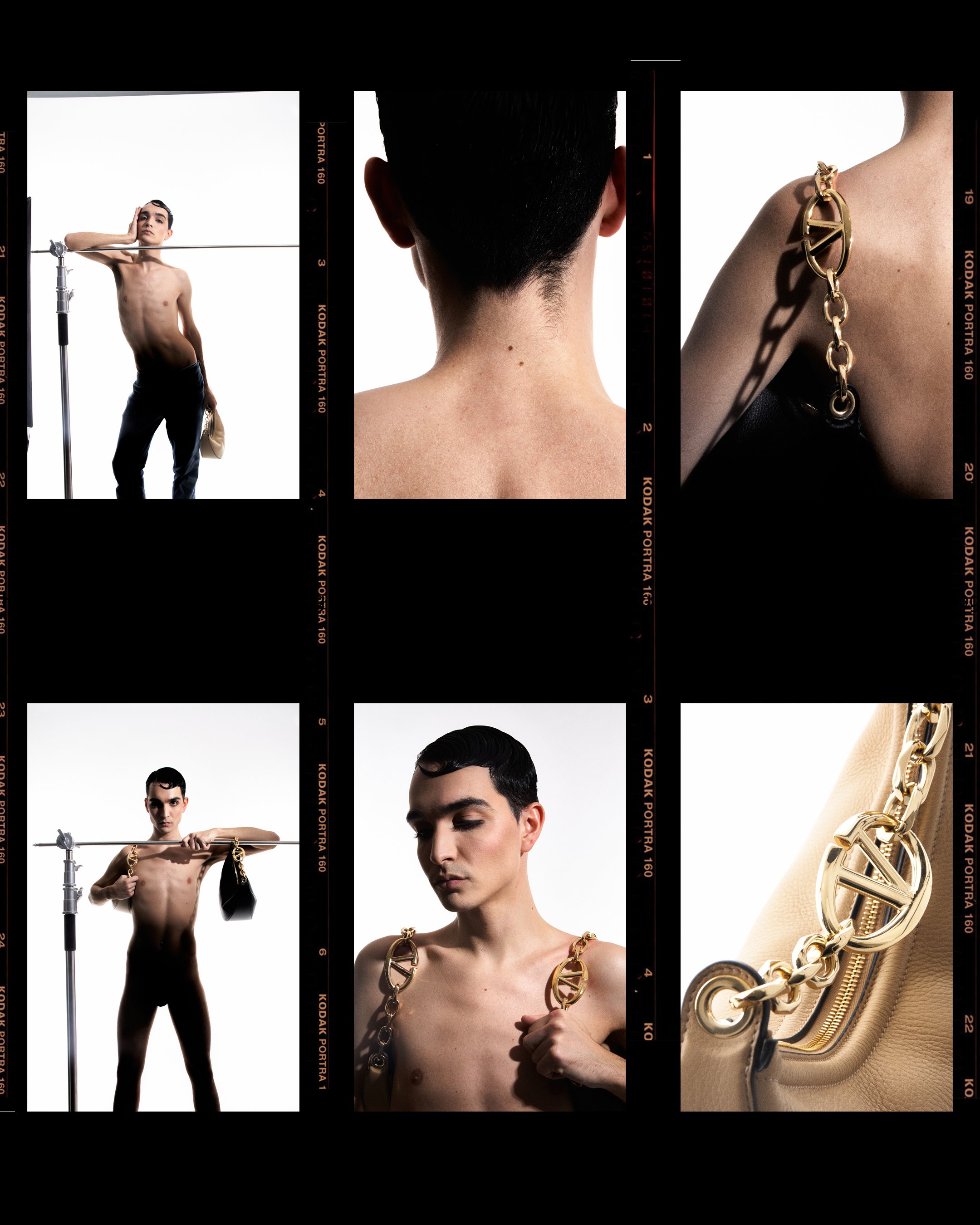 Planche contact-VLTN.jpg