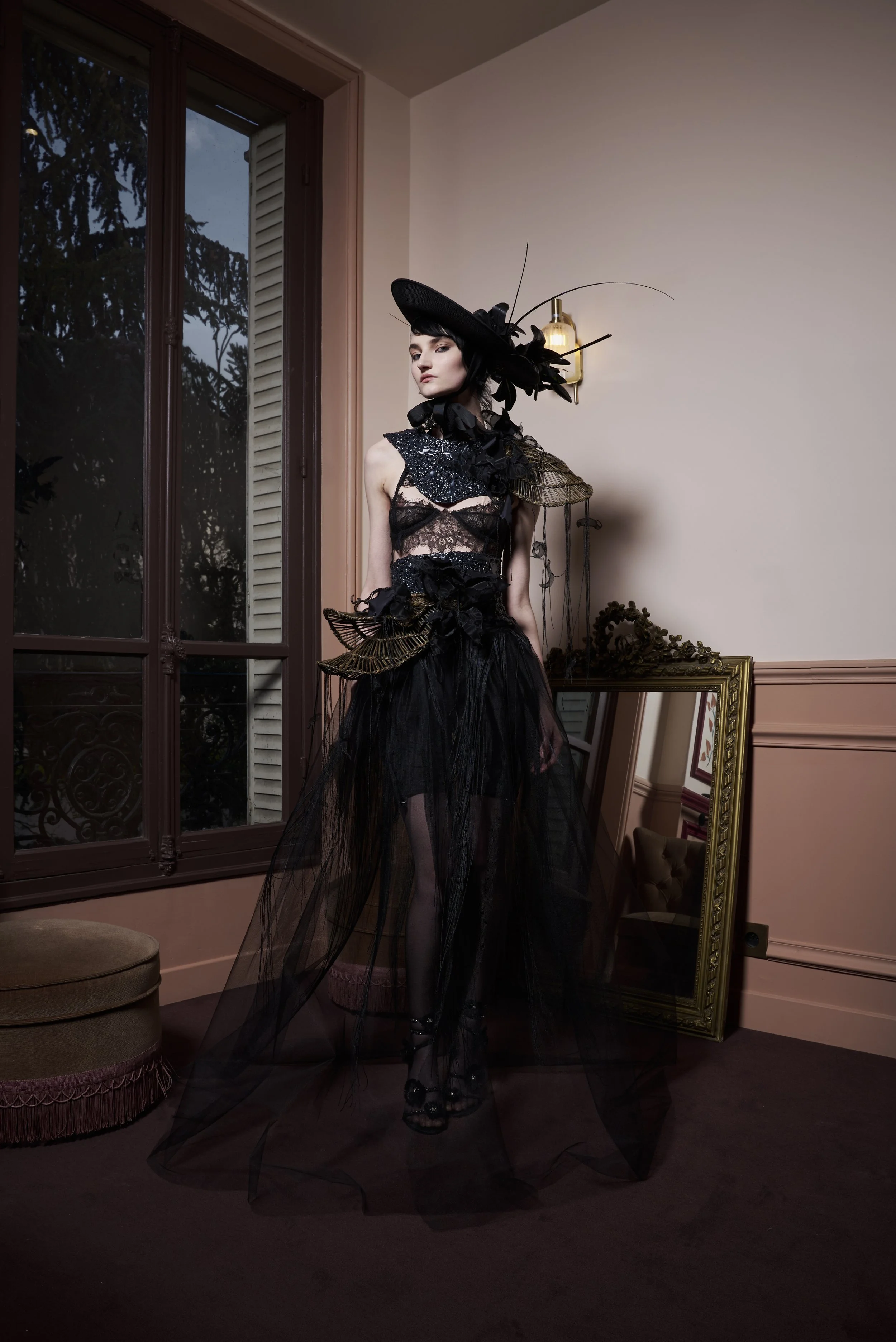 2026_03_12_ACUMENMAGAZINE_FASHIONEDITORIAL2985.jpg