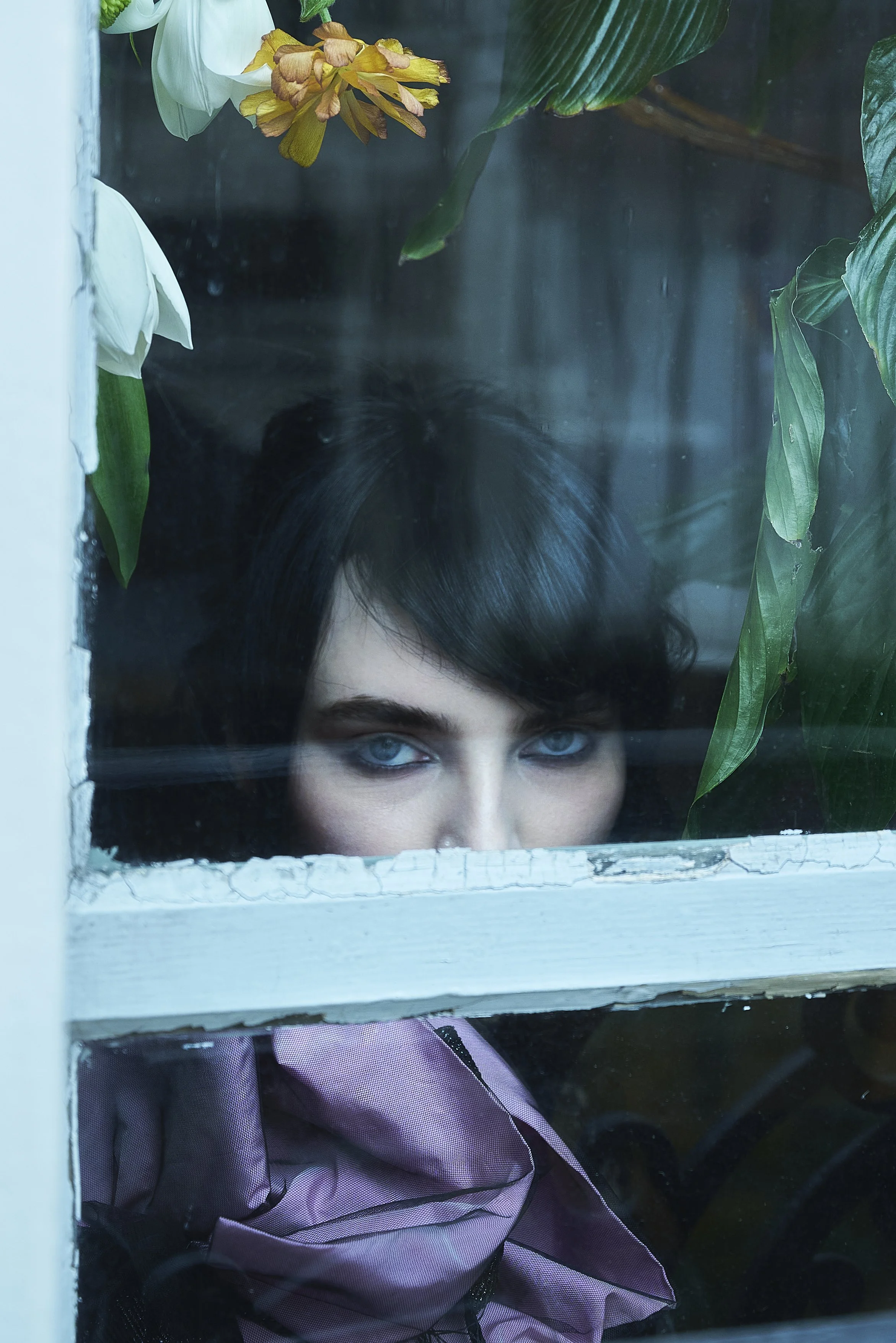 2026_03_12_ACUMENMAGAZINE_FASHIONEDITORIAL2737.jpg