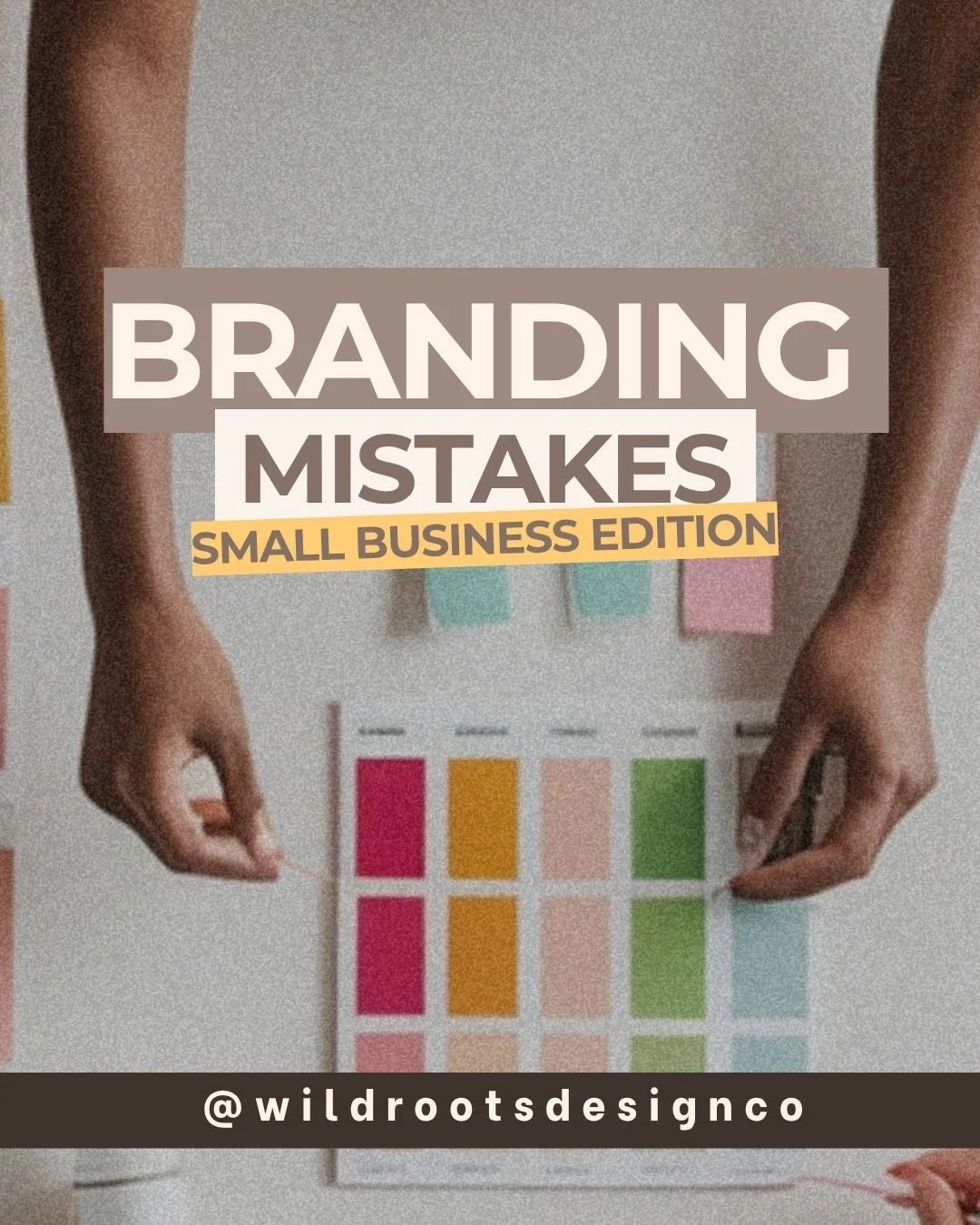 Running or working in a small business can feel like a lot&mdash;especially when the &ldquo;team&rdquo; is basically just&hellip; you. 😅

Have you heard of the book "The Genius Zone"? The concept is an interesting take I think can be appli