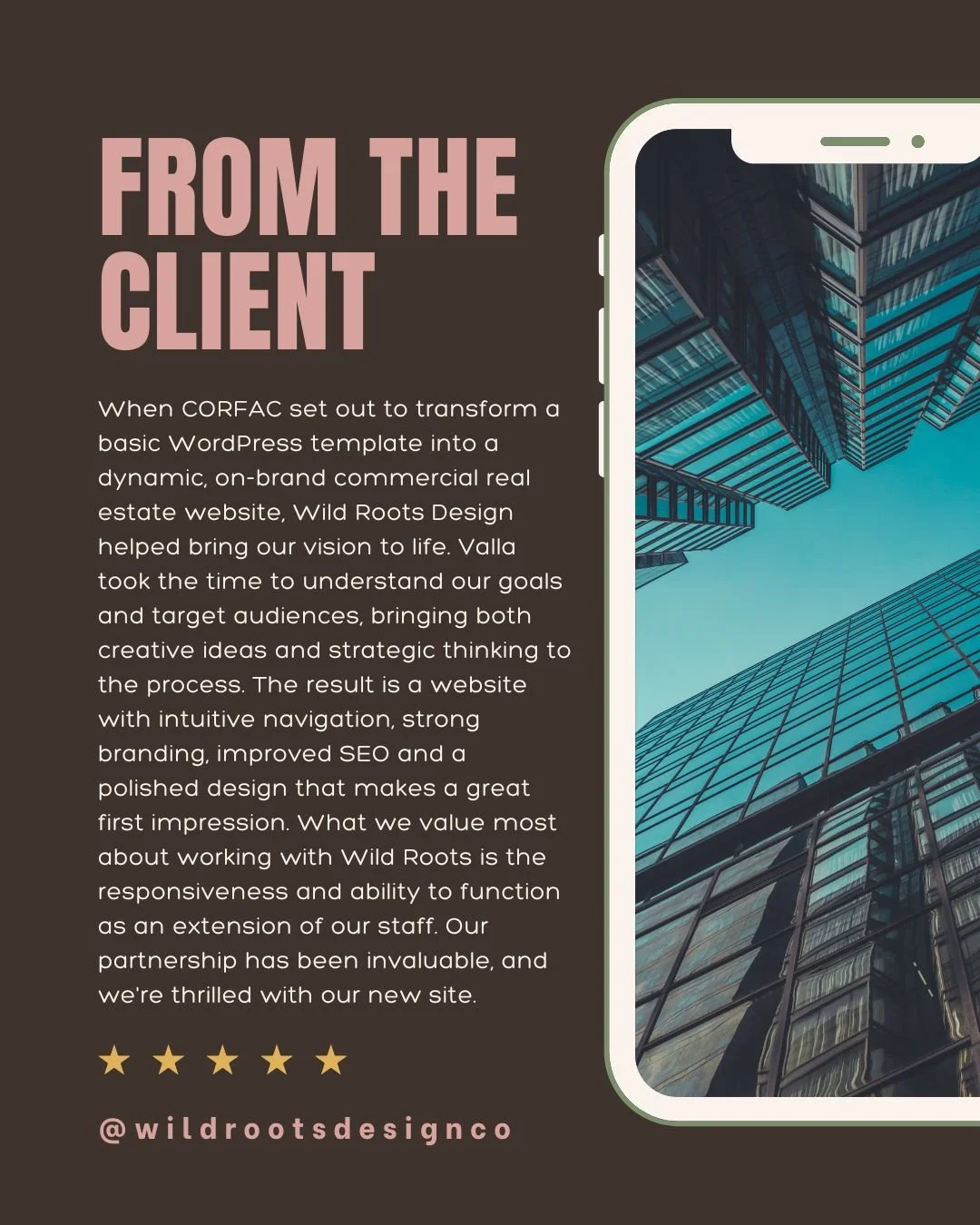 #smallbusiness #smallbusinessmarketing #customerfeedback #napervillesmallbusiness