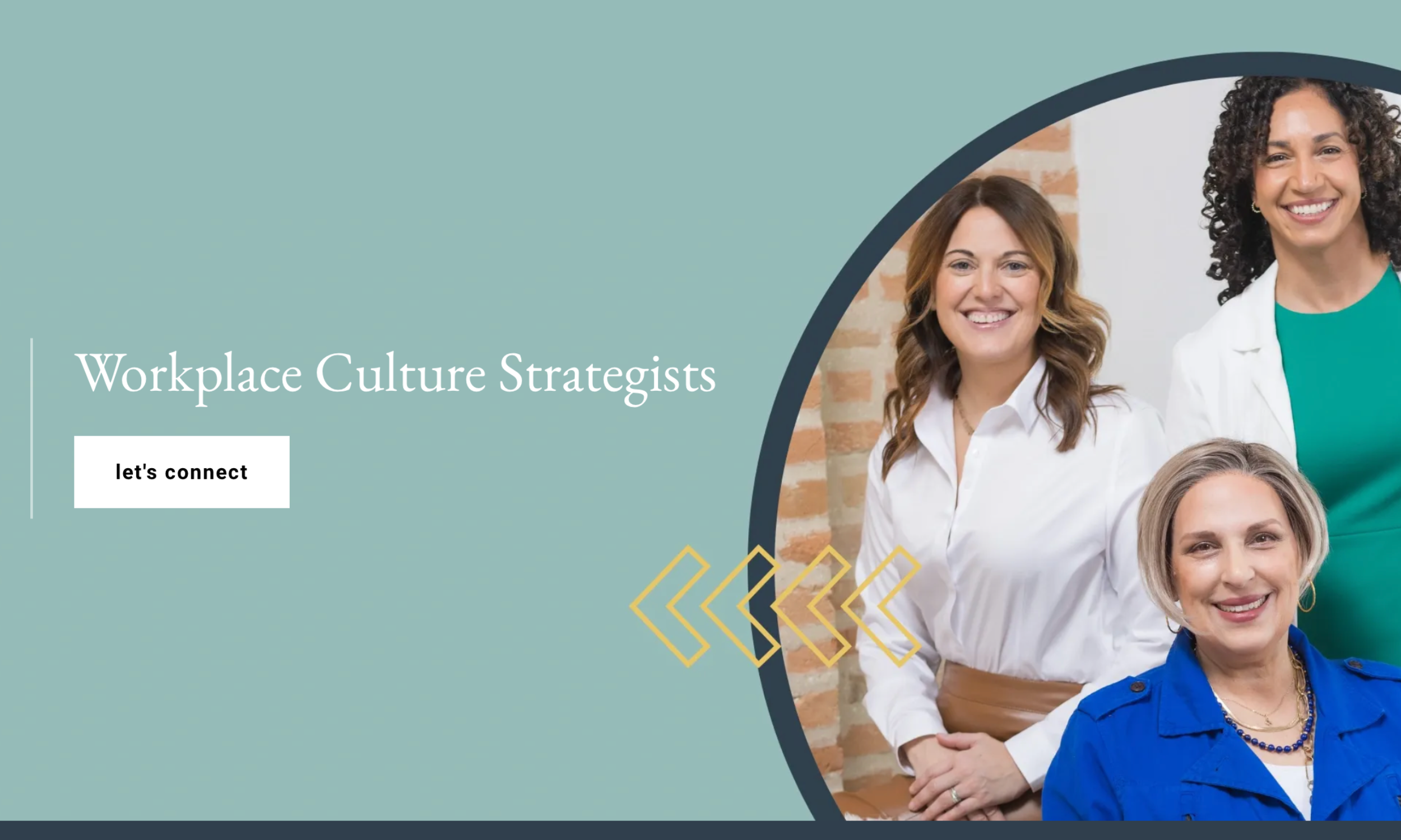 diSonder Consulting Group