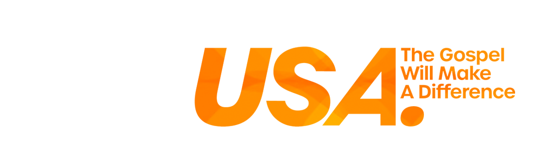TellUSA | Evangelism Training and Coaching