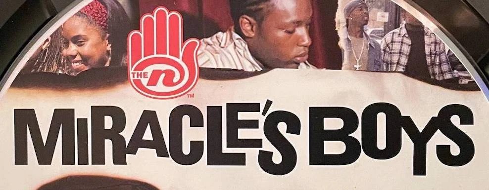 Miracle 27s_Boys_DVD_logo.jpg