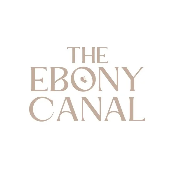 THE EBONY CANAL LOGO FINAL.jpg