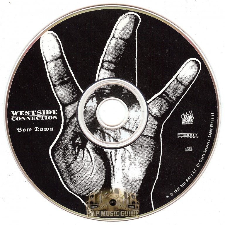 Westside Connection - Bow Down cd.jpg