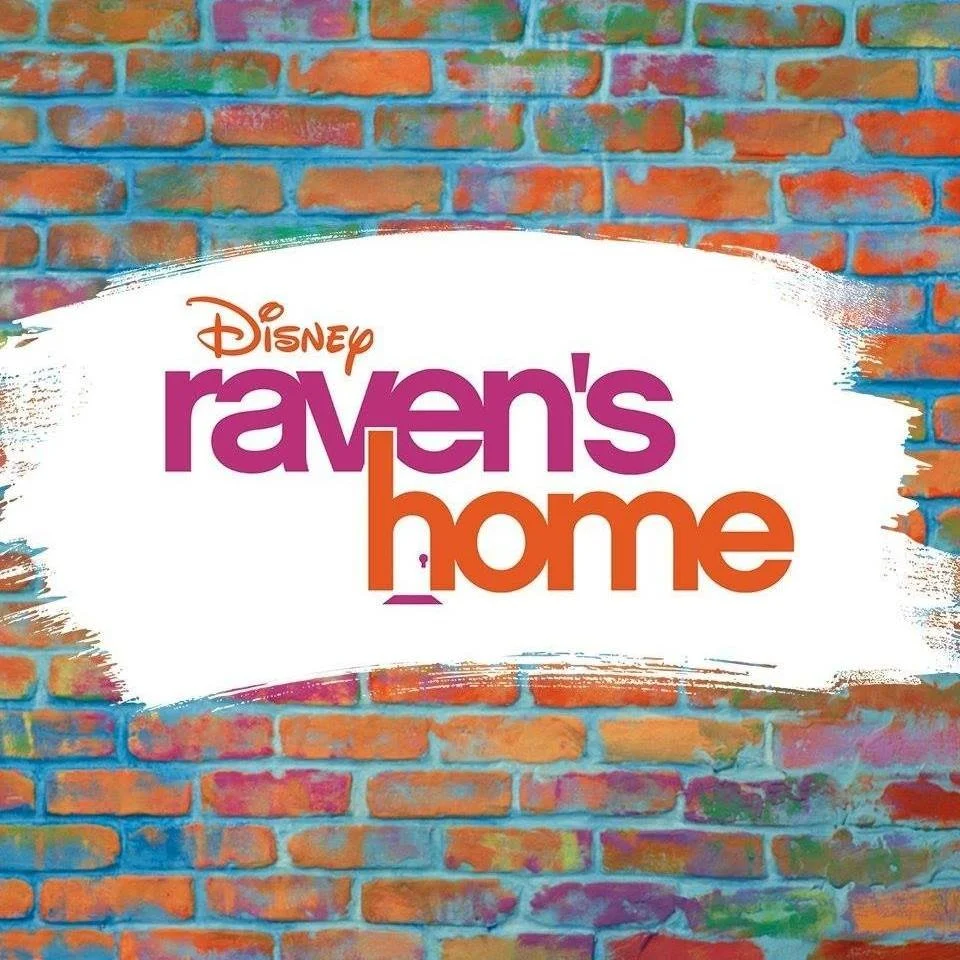 Ravens-Home.jpg