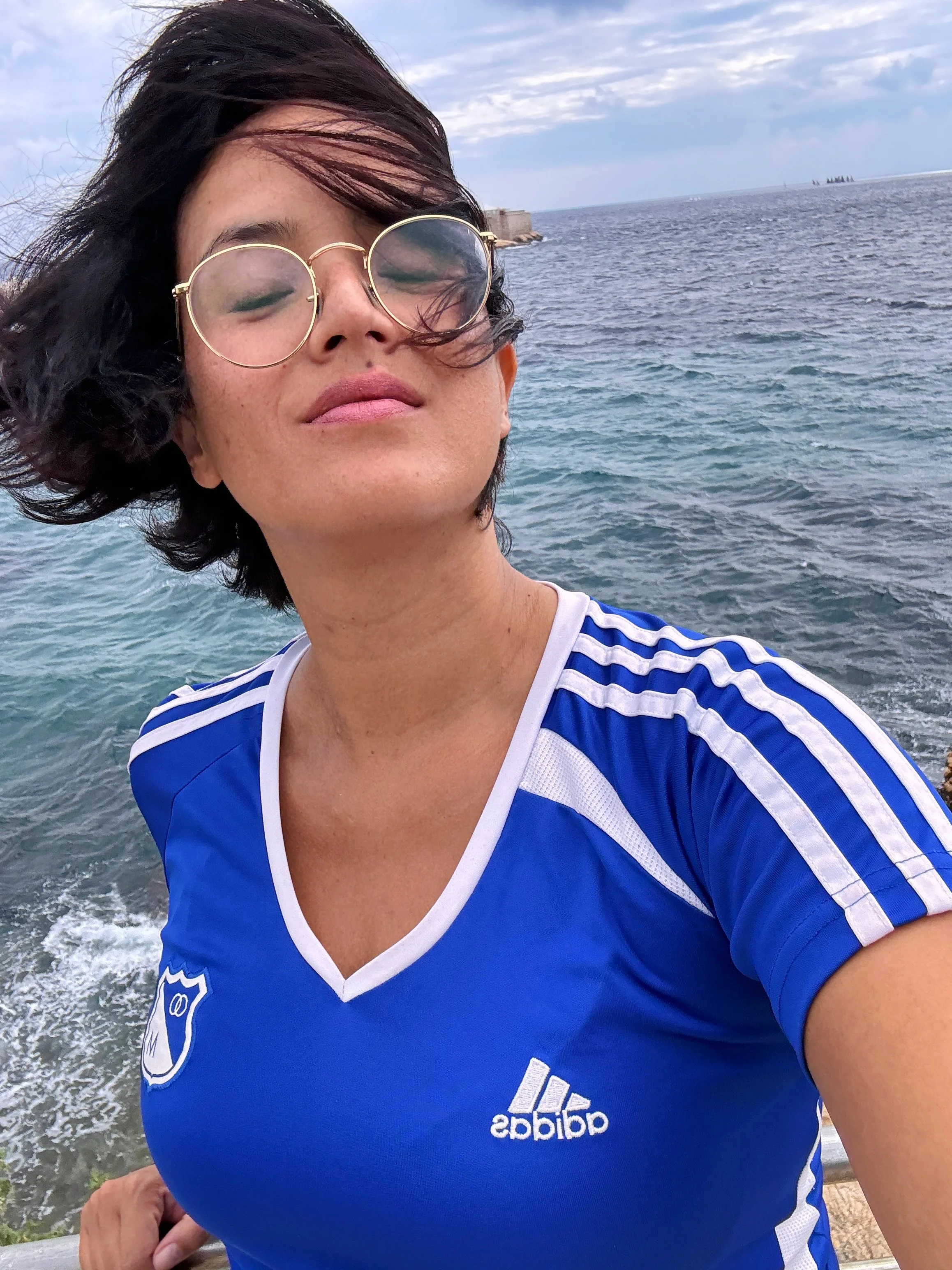 Imagen JPEG-4AE1-B68B-89-0.jpeg