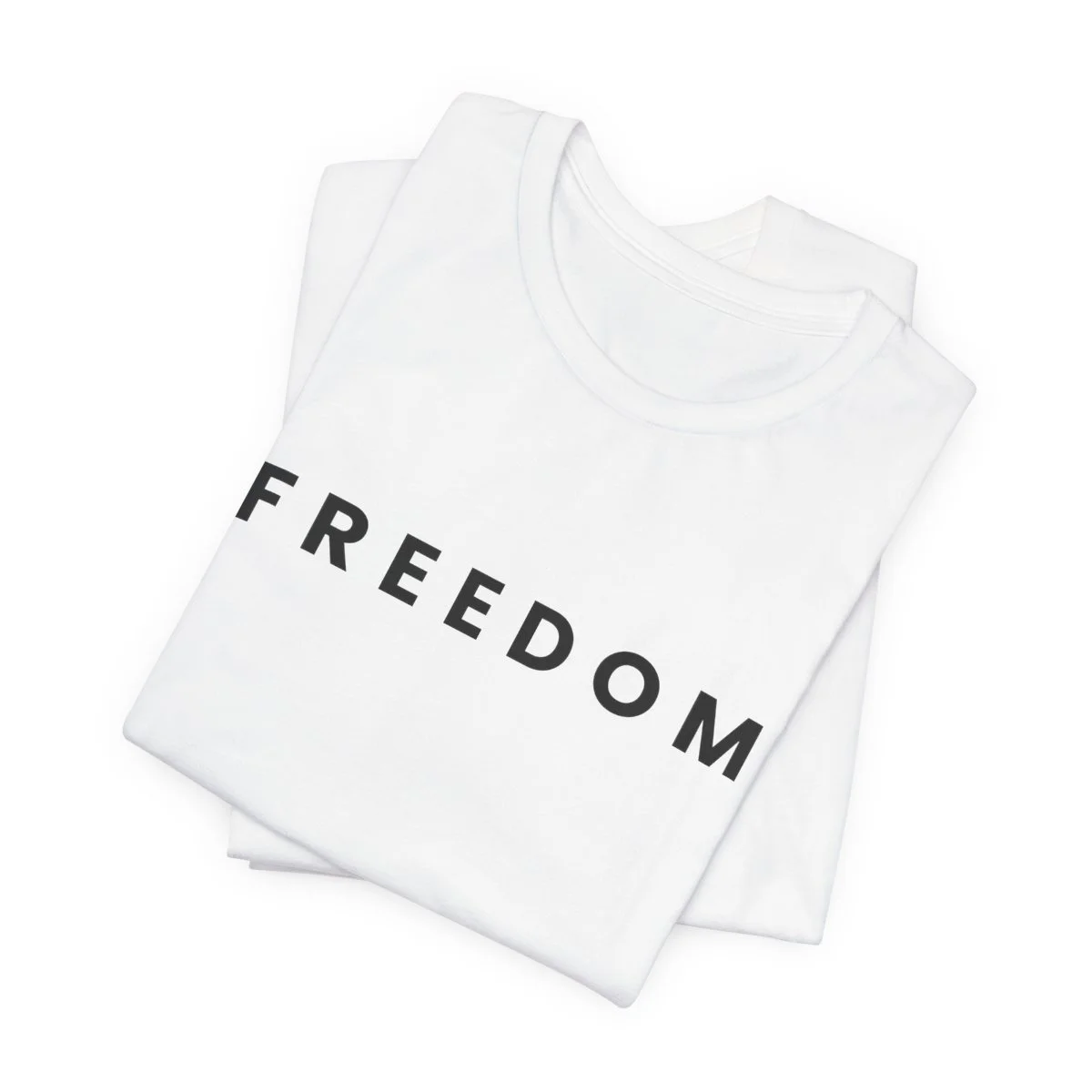 freedom-unisex-t-shirt-in-honor-of-charlie-kirk.jpg